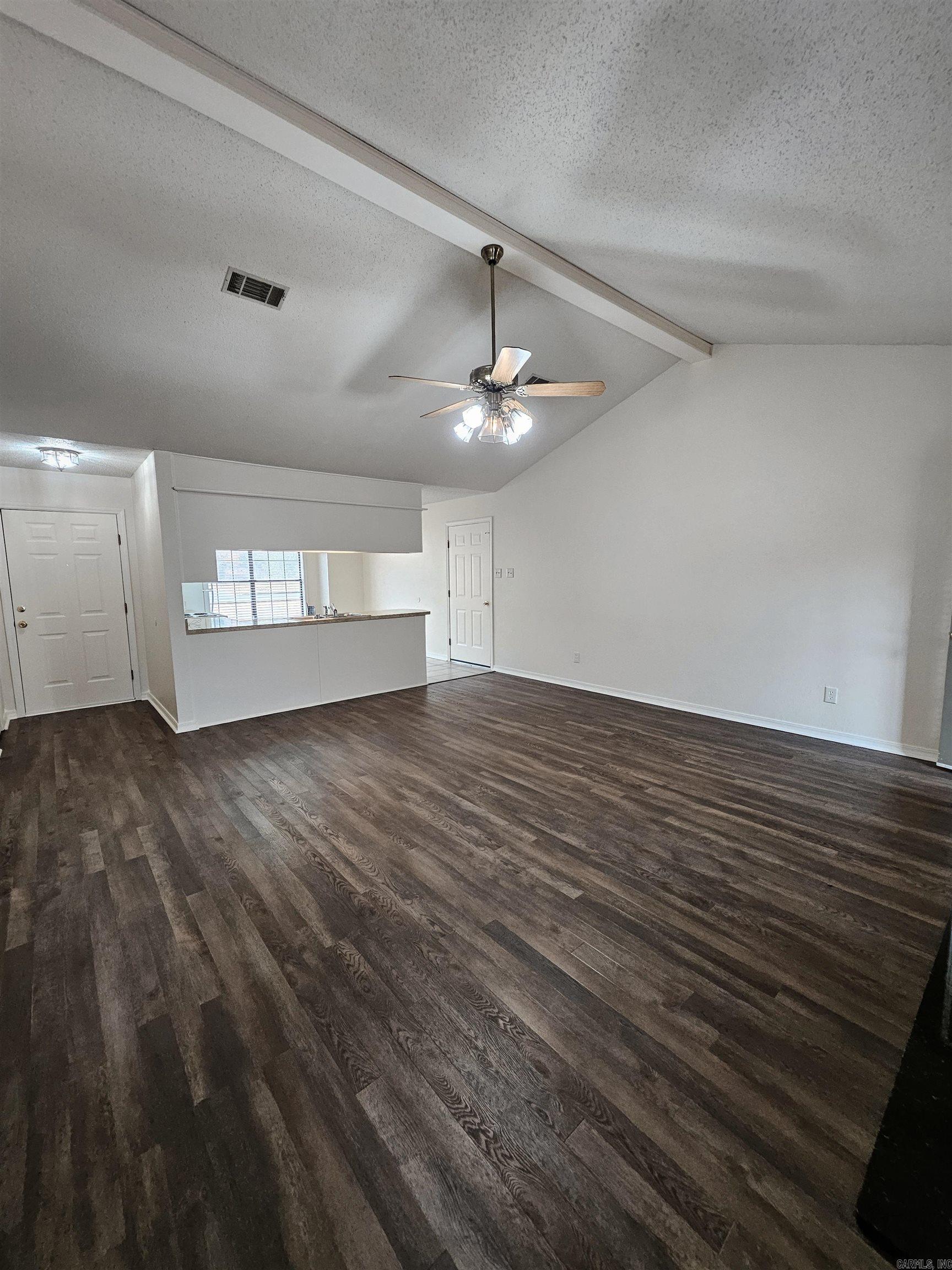 120 Mayfair  Sherwood, AR