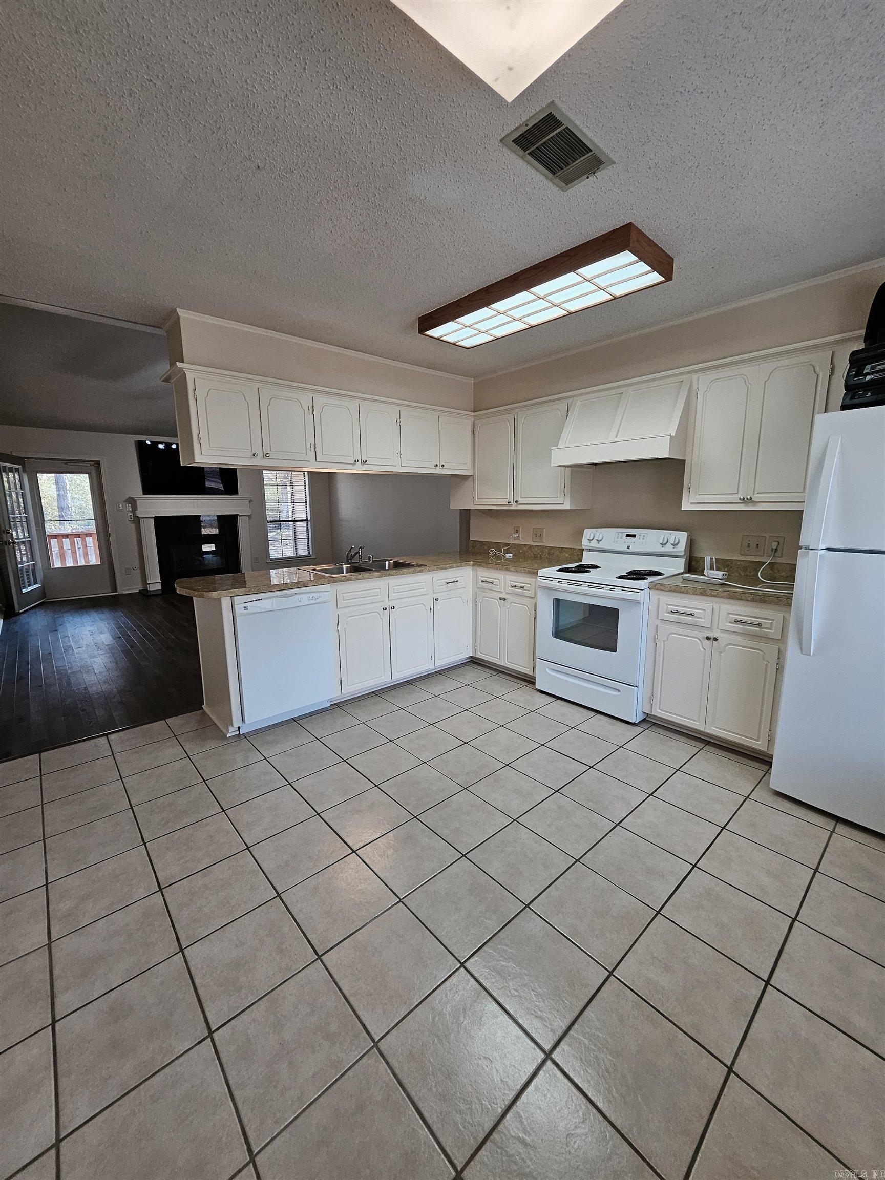 120 Mayfair  Sherwood, AR