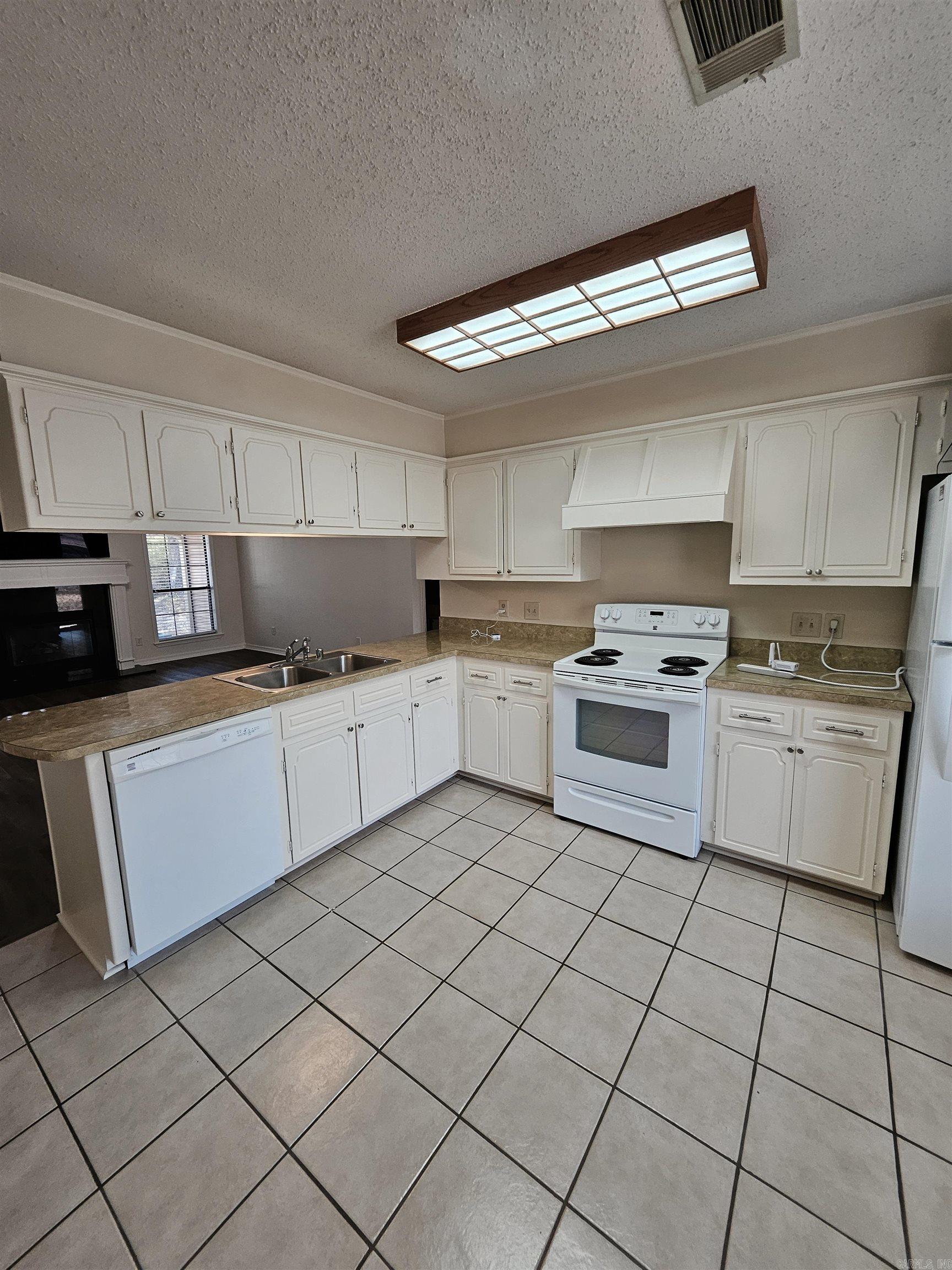 120 Mayfair  Sherwood, AR