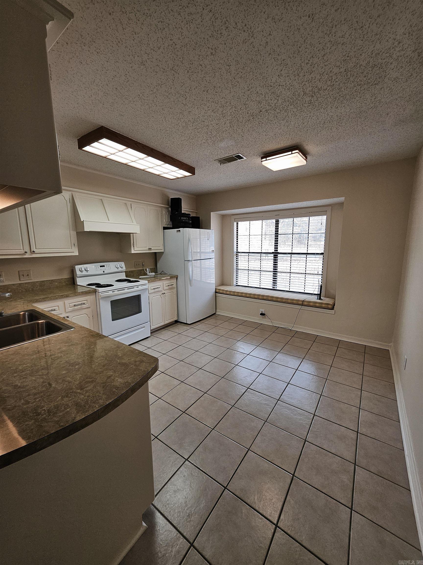 120 Mayfair  Sherwood, AR