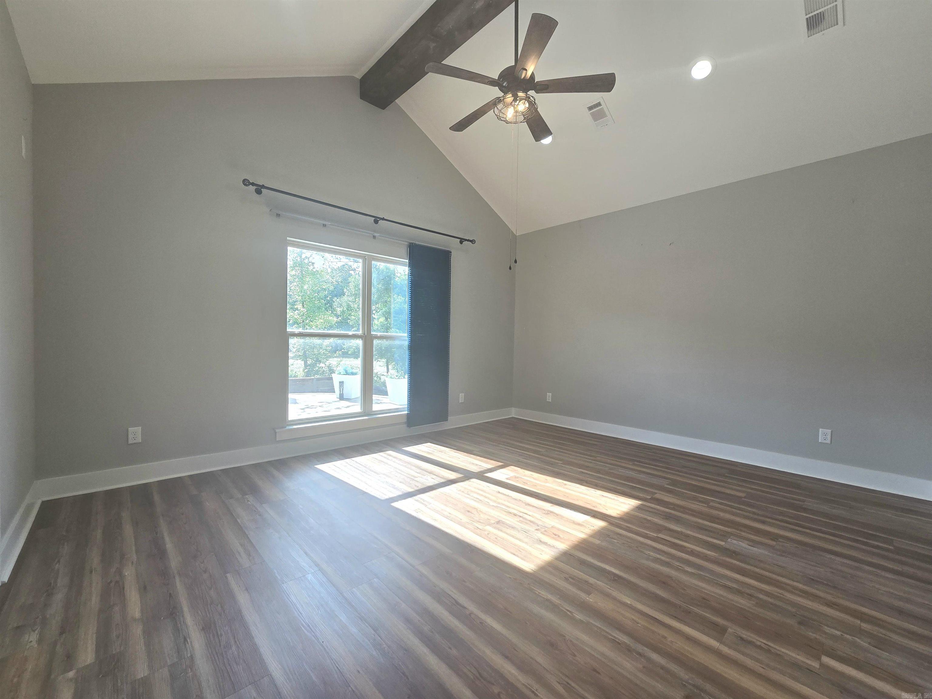 664 Hiram  Bauxite, AR