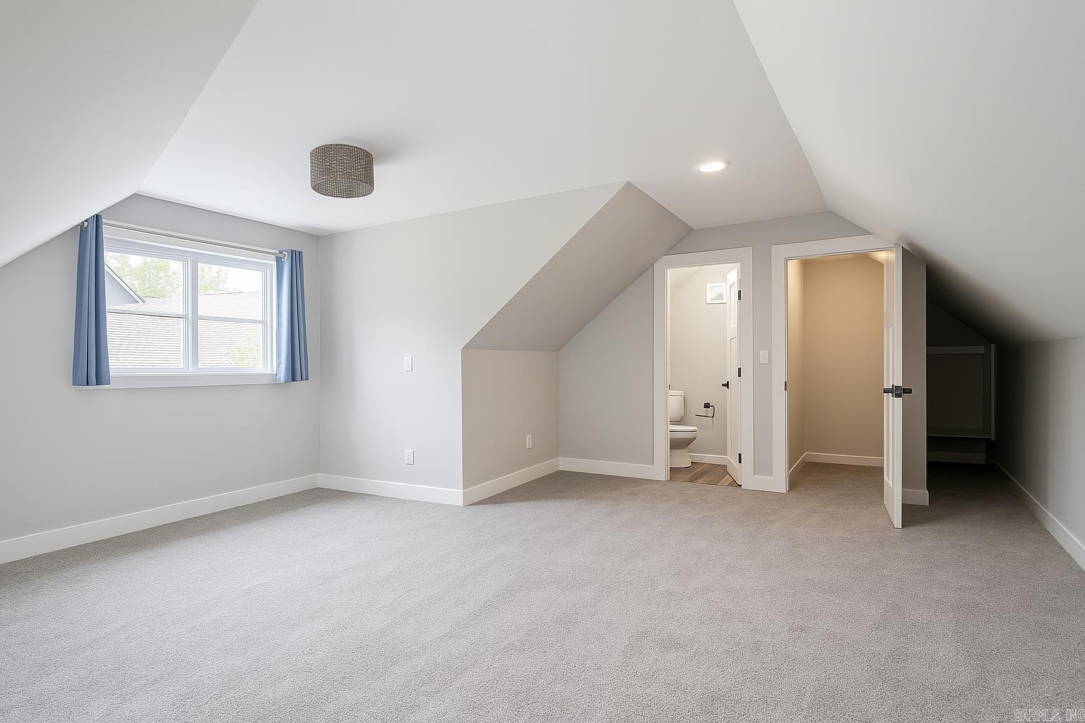 664 Hiram  Bauxite, AR