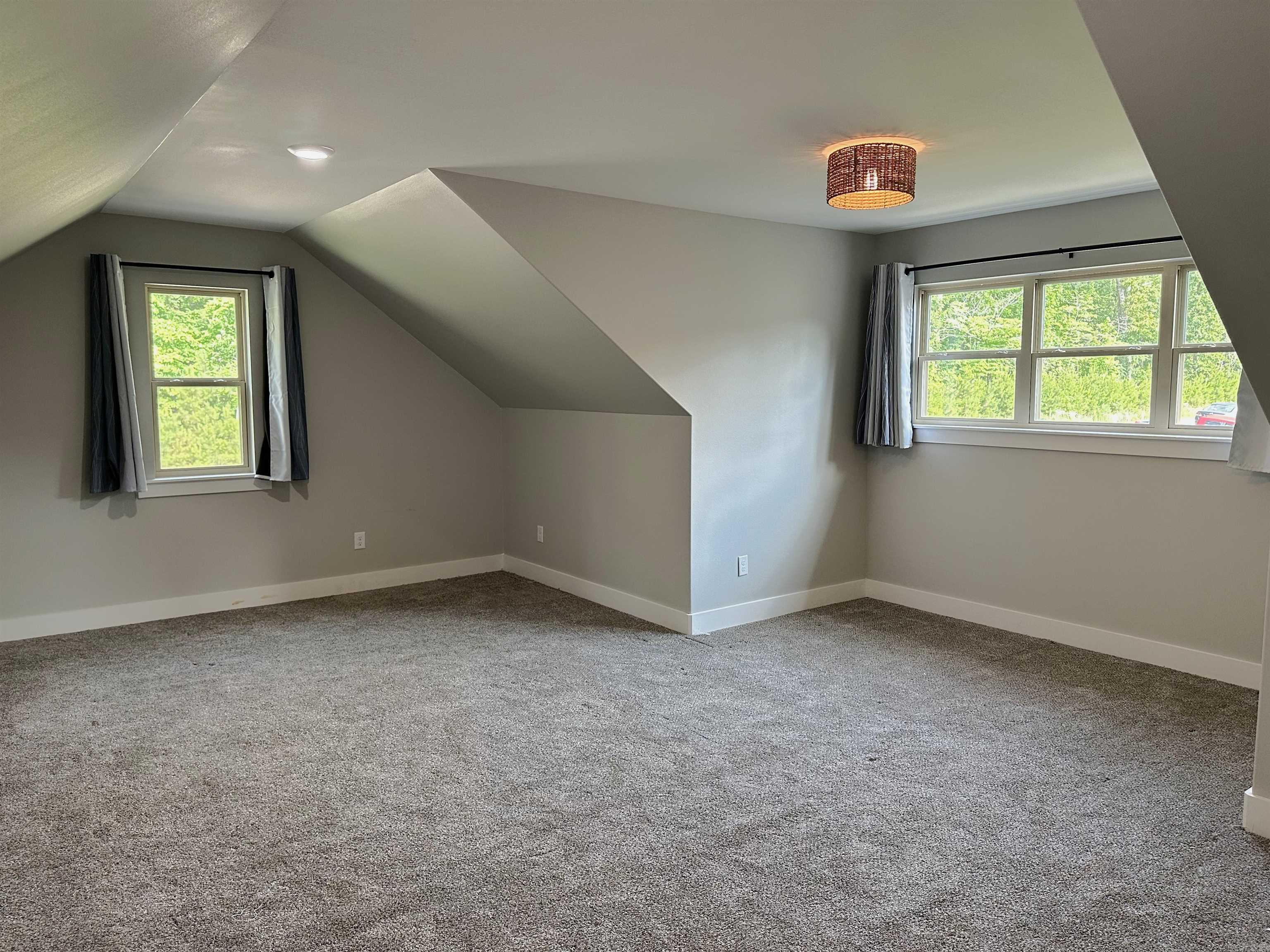 664 Hiram  Bauxite, AR