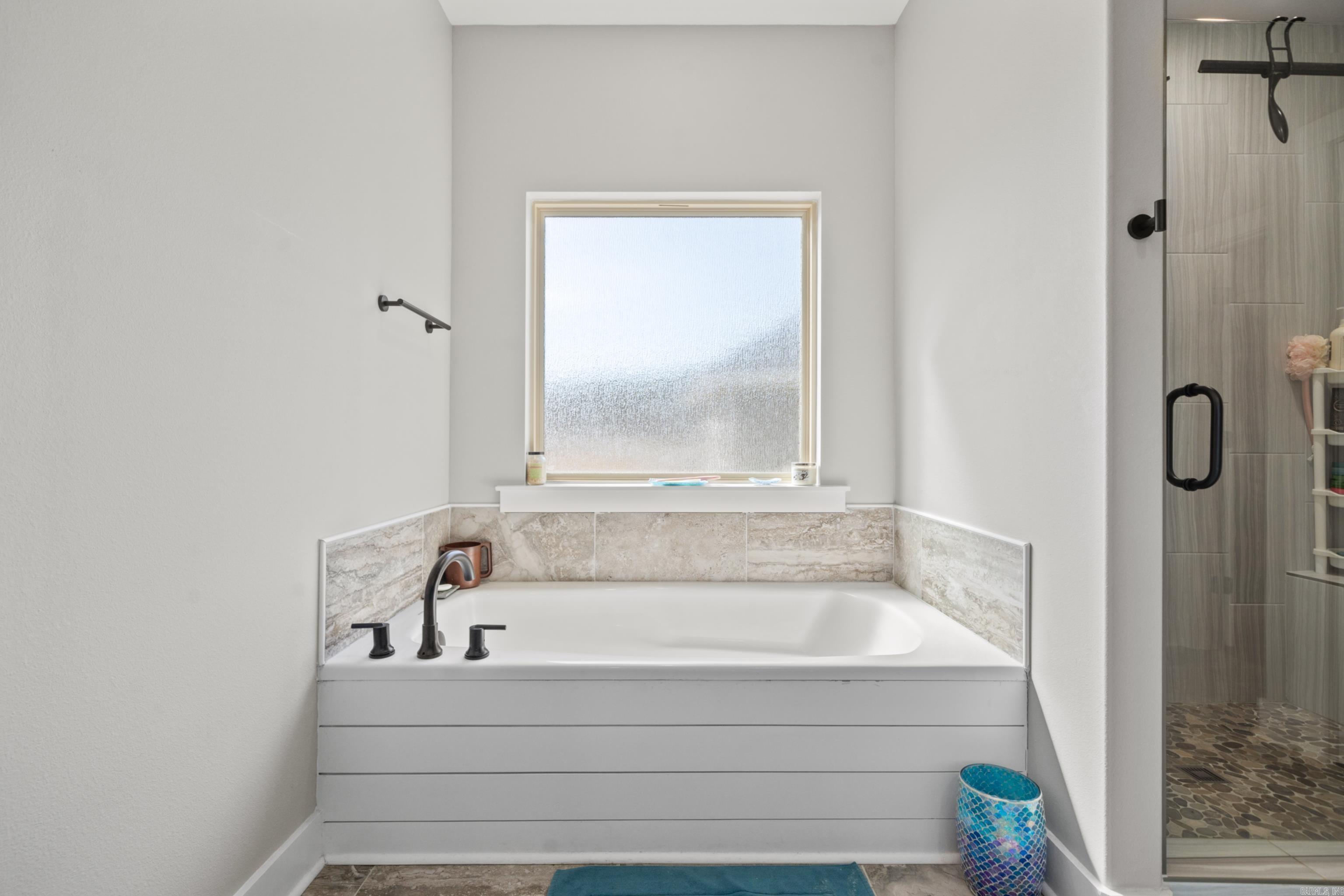 664 Hiram  Bauxite, AR