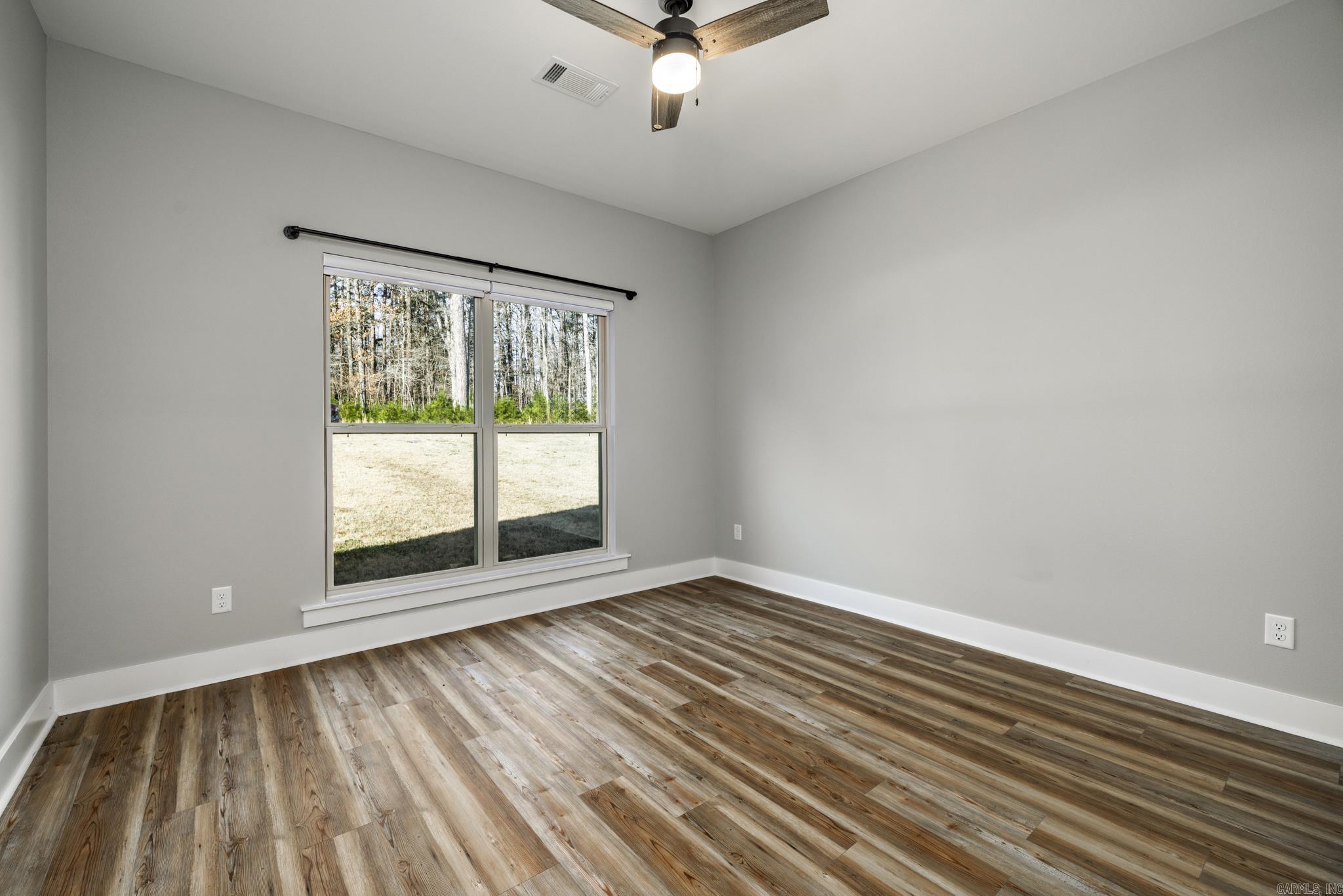 664 Hiram  Bauxite, AR