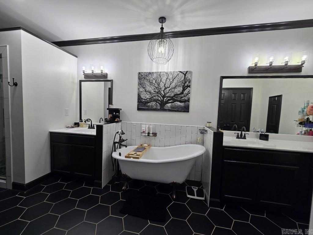 169 County Road 367  Wynne, AR