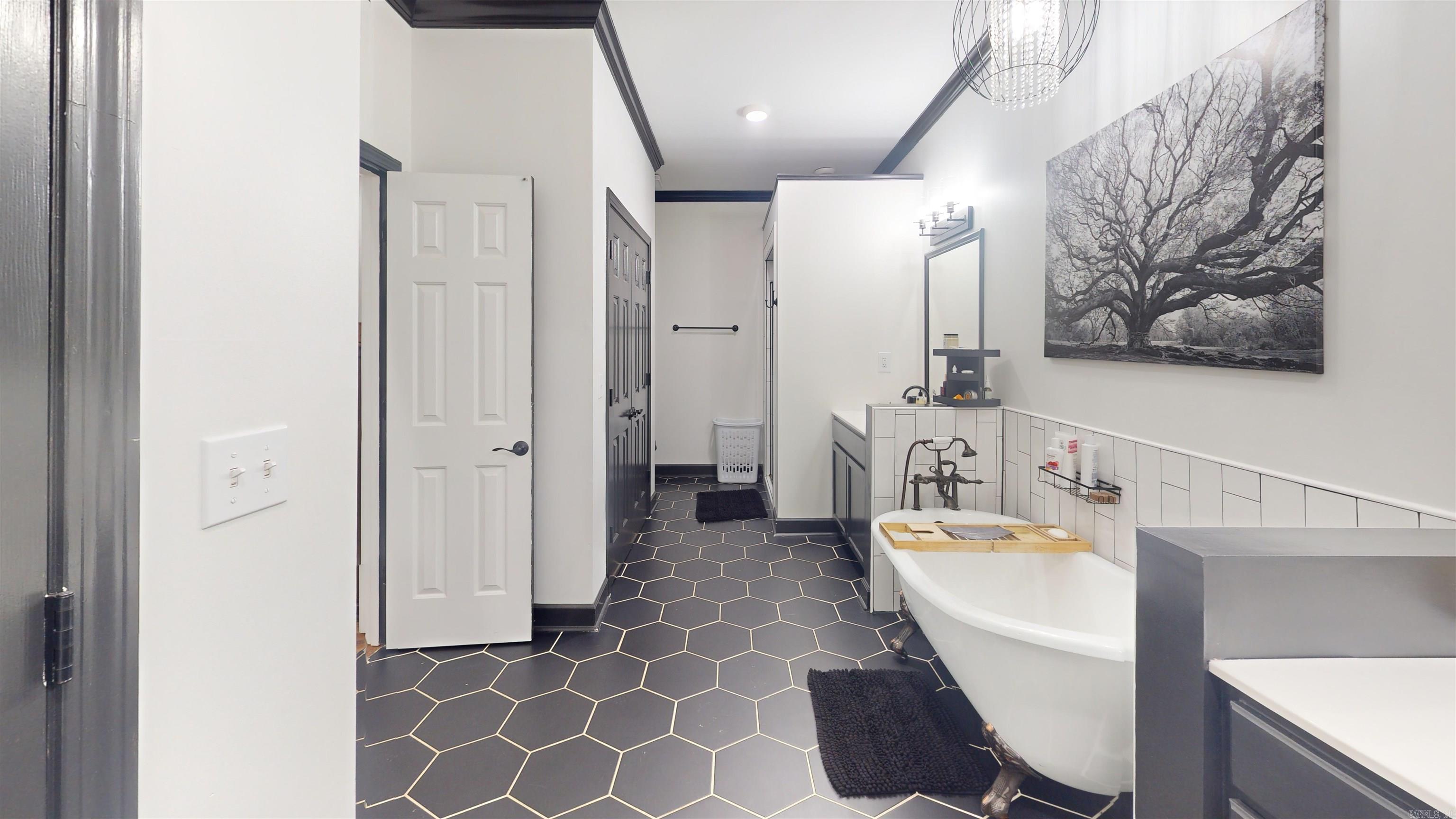 169 County Road 367 Wynne, AR 72396-8101