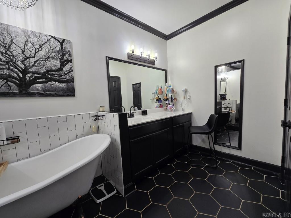 169 County Road 367  Wynne, AR