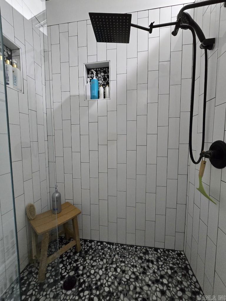 169 County Road 367  Wynne, AR