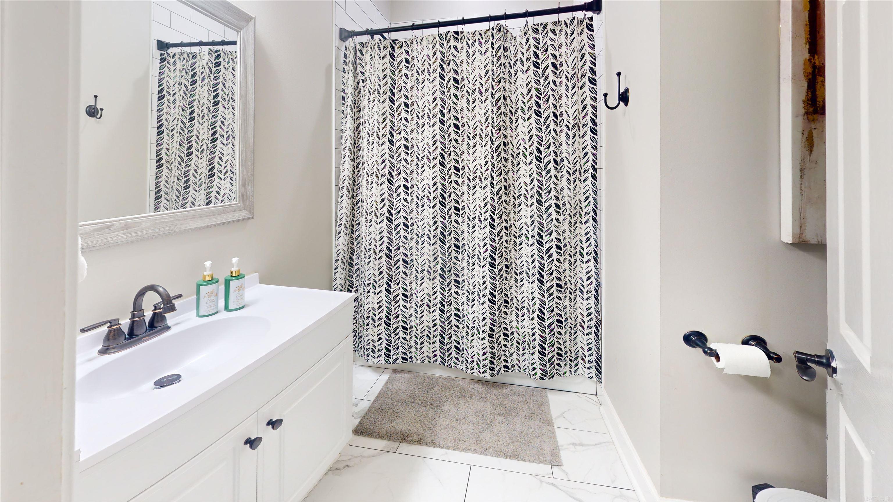 169 County Road 367  Wynne, AR