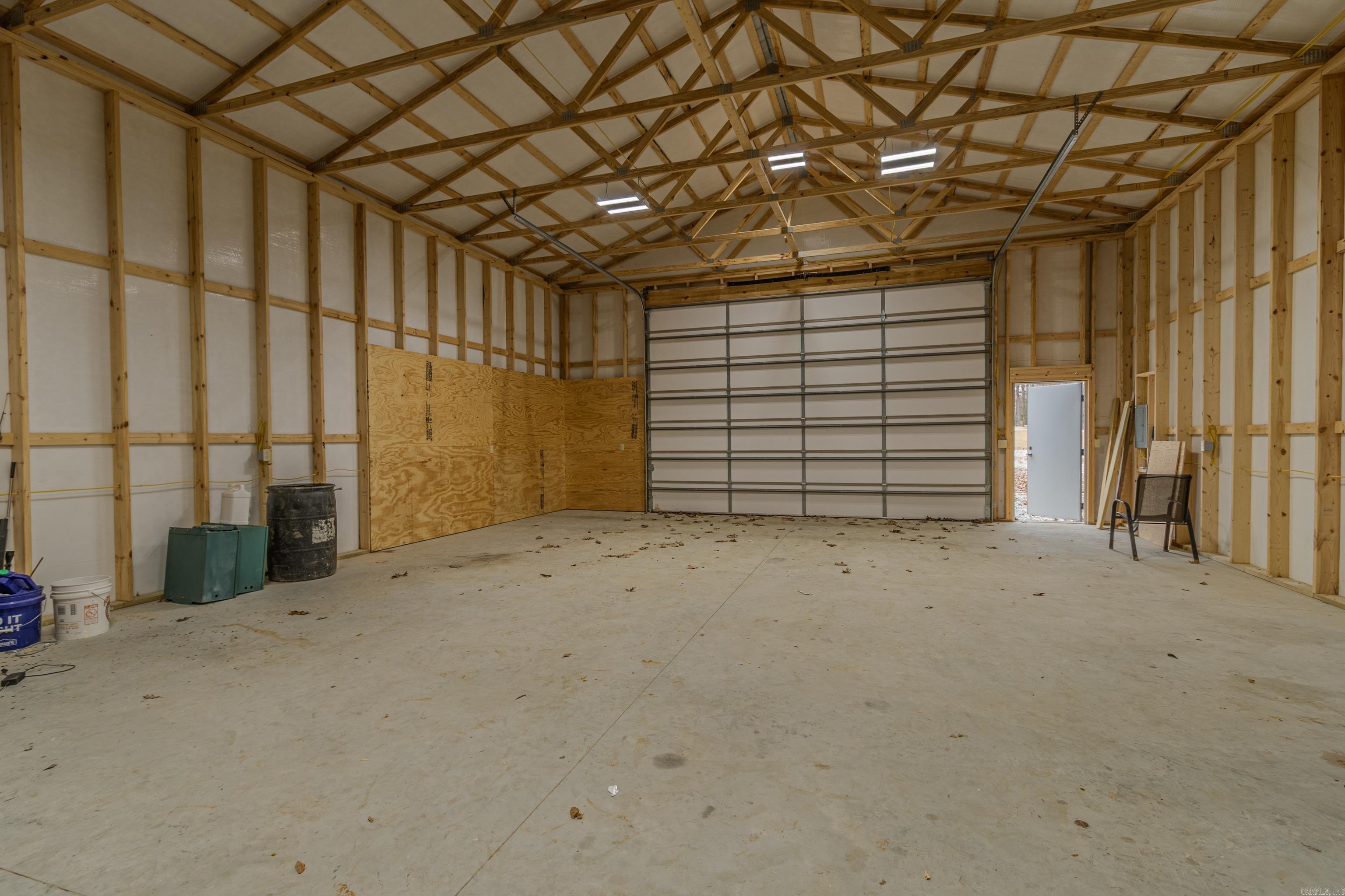 476 Greene 743  Paragould, AR