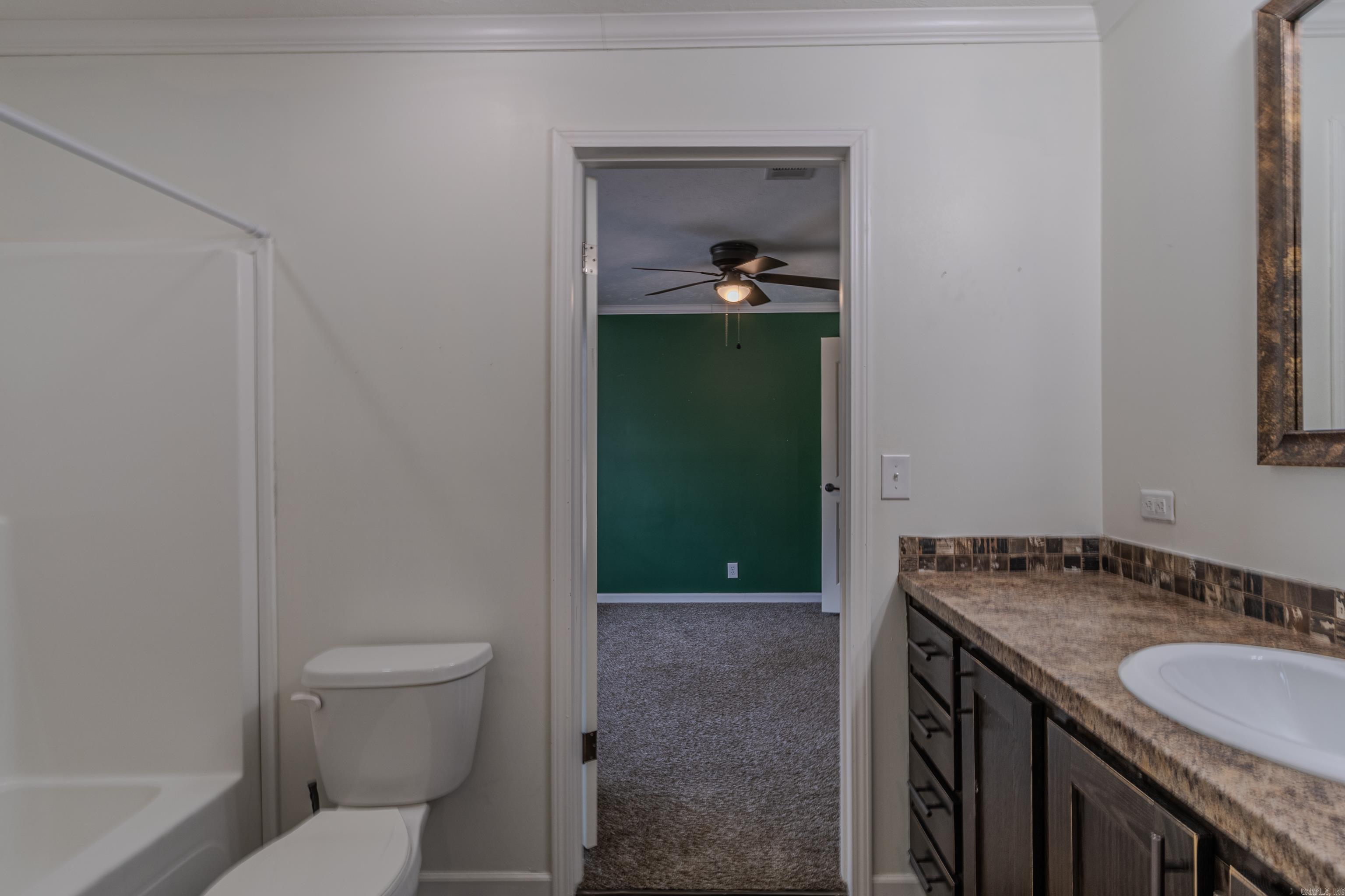 476 Greene 743  Paragould, AR