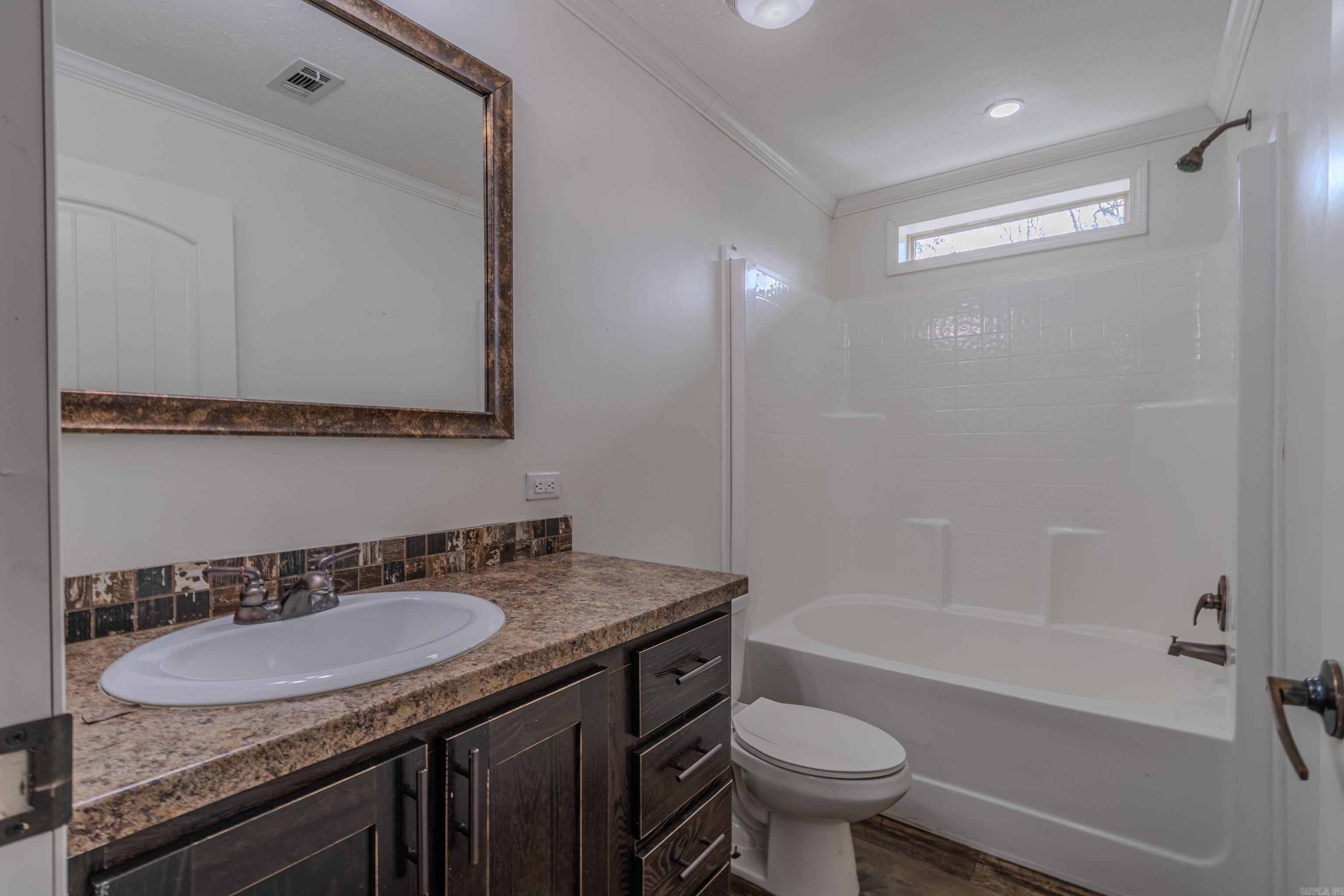 476 Greene 743  Paragould, AR