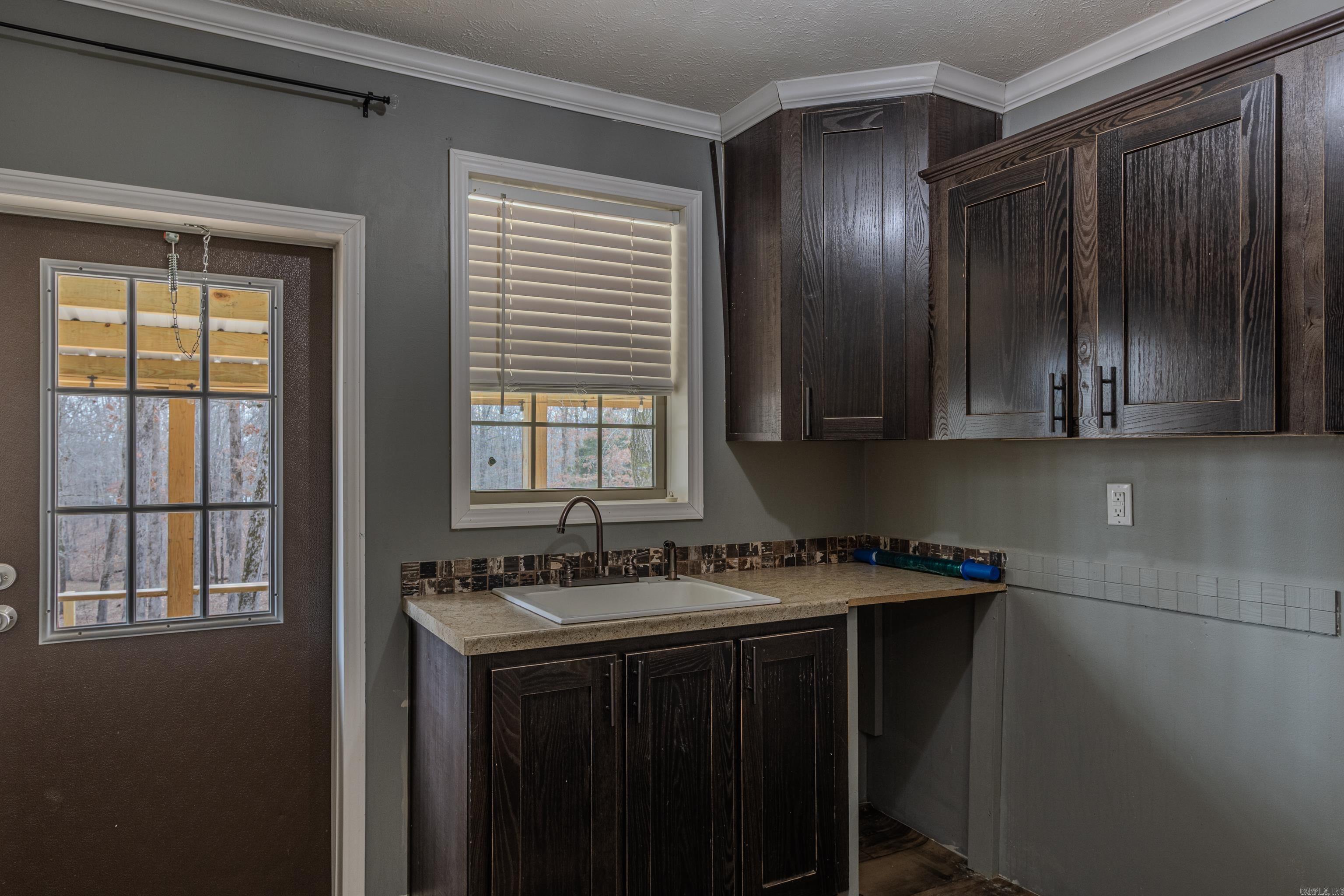 476 Greene 743  Paragould, AR