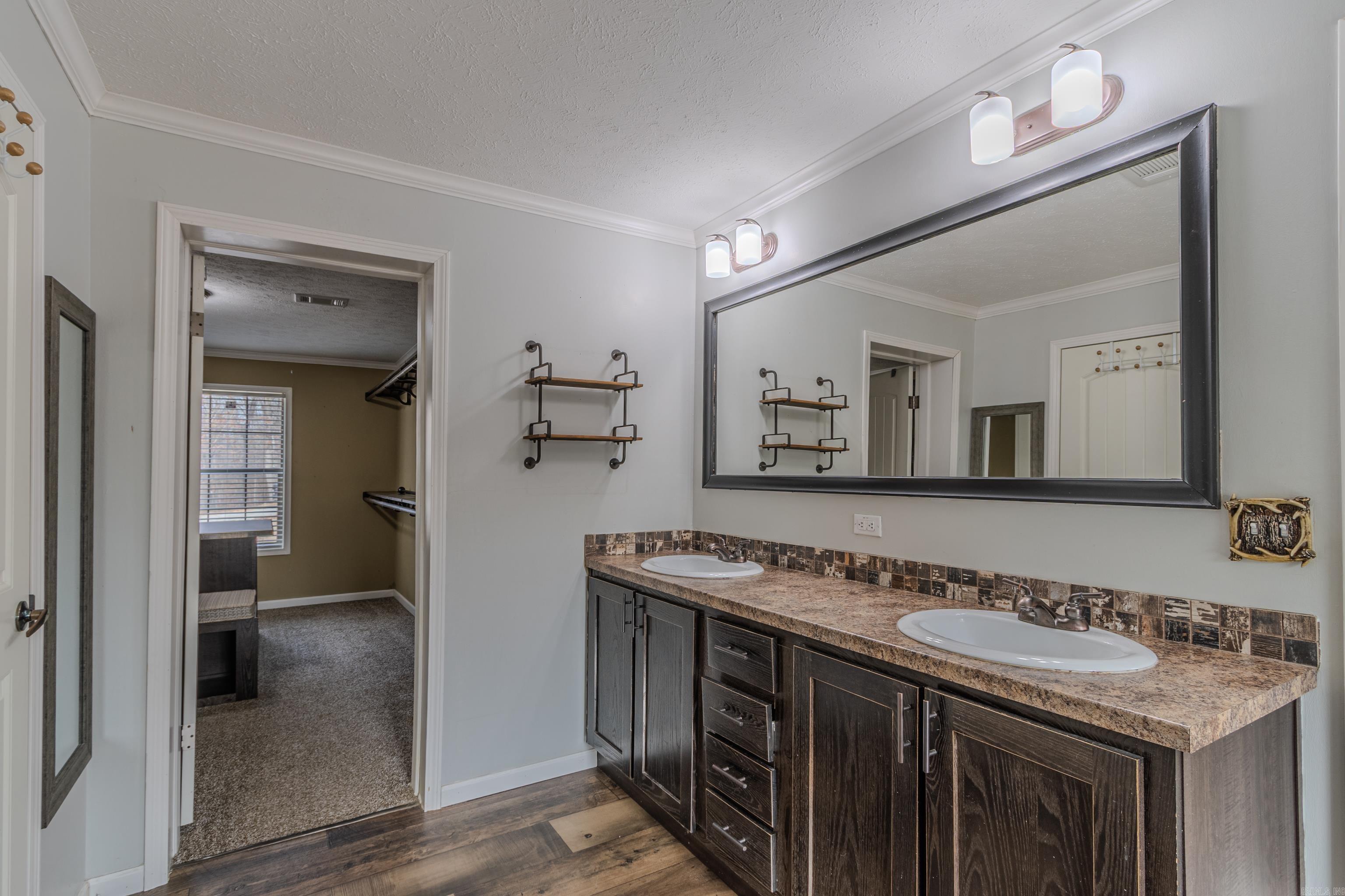 476 Greene 743  Paragould, AR