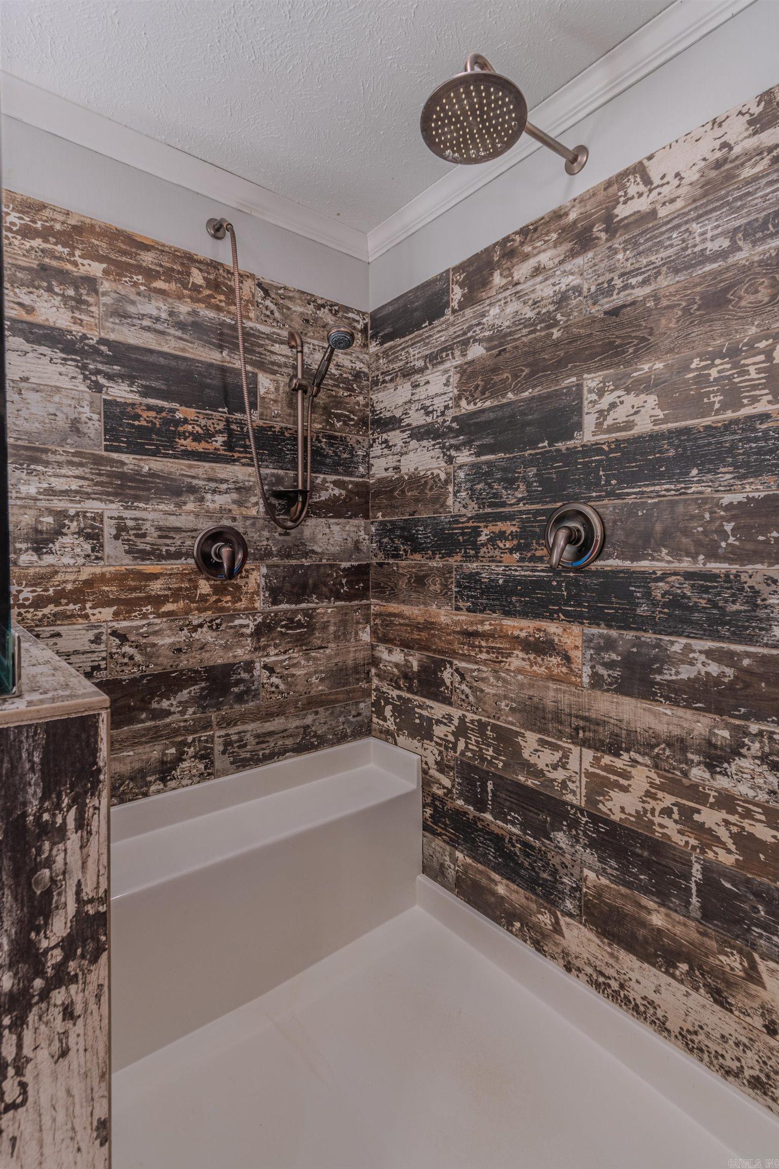 476 Greene 743  Paragould, AR