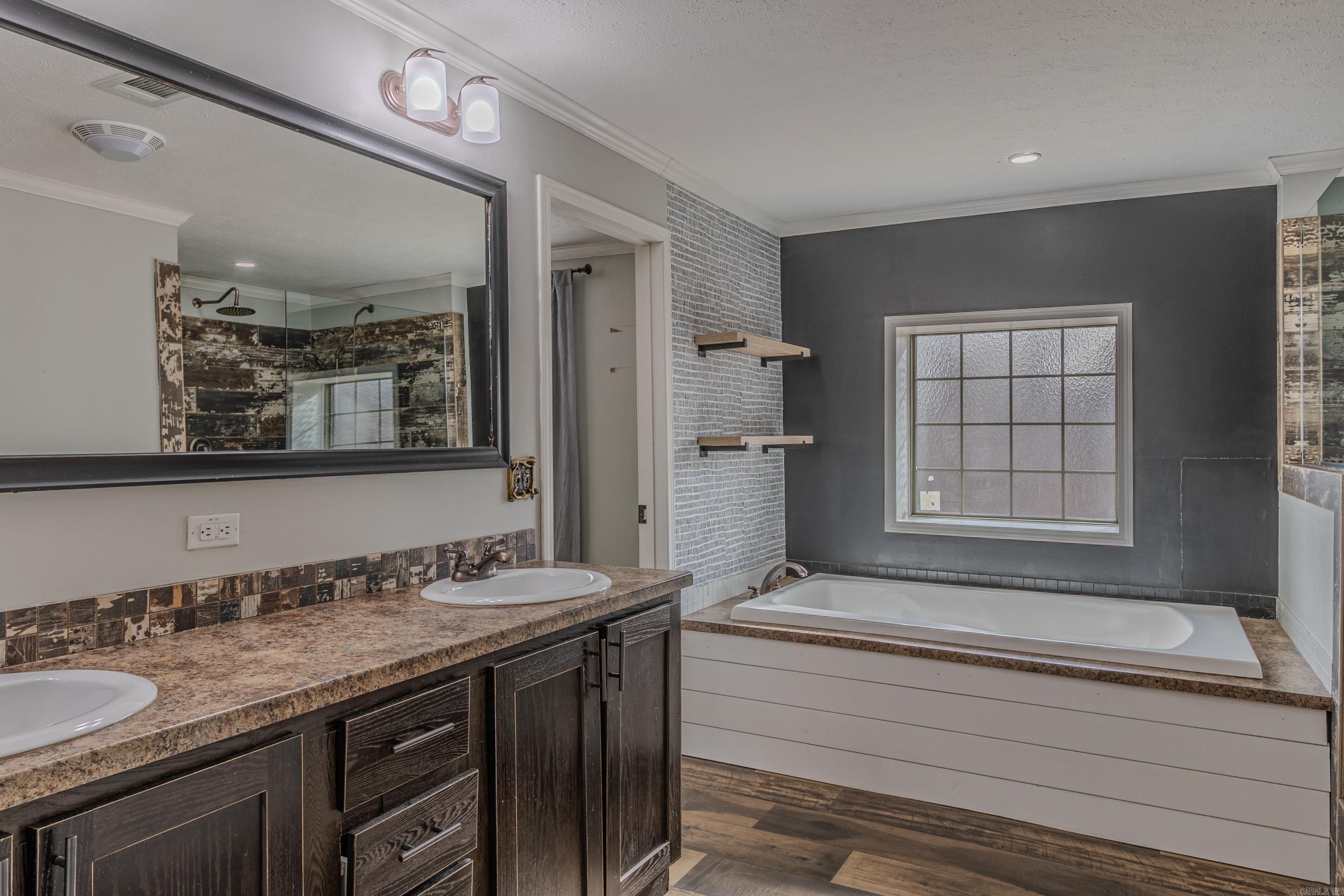 476 Greene 743  Paragould, AR