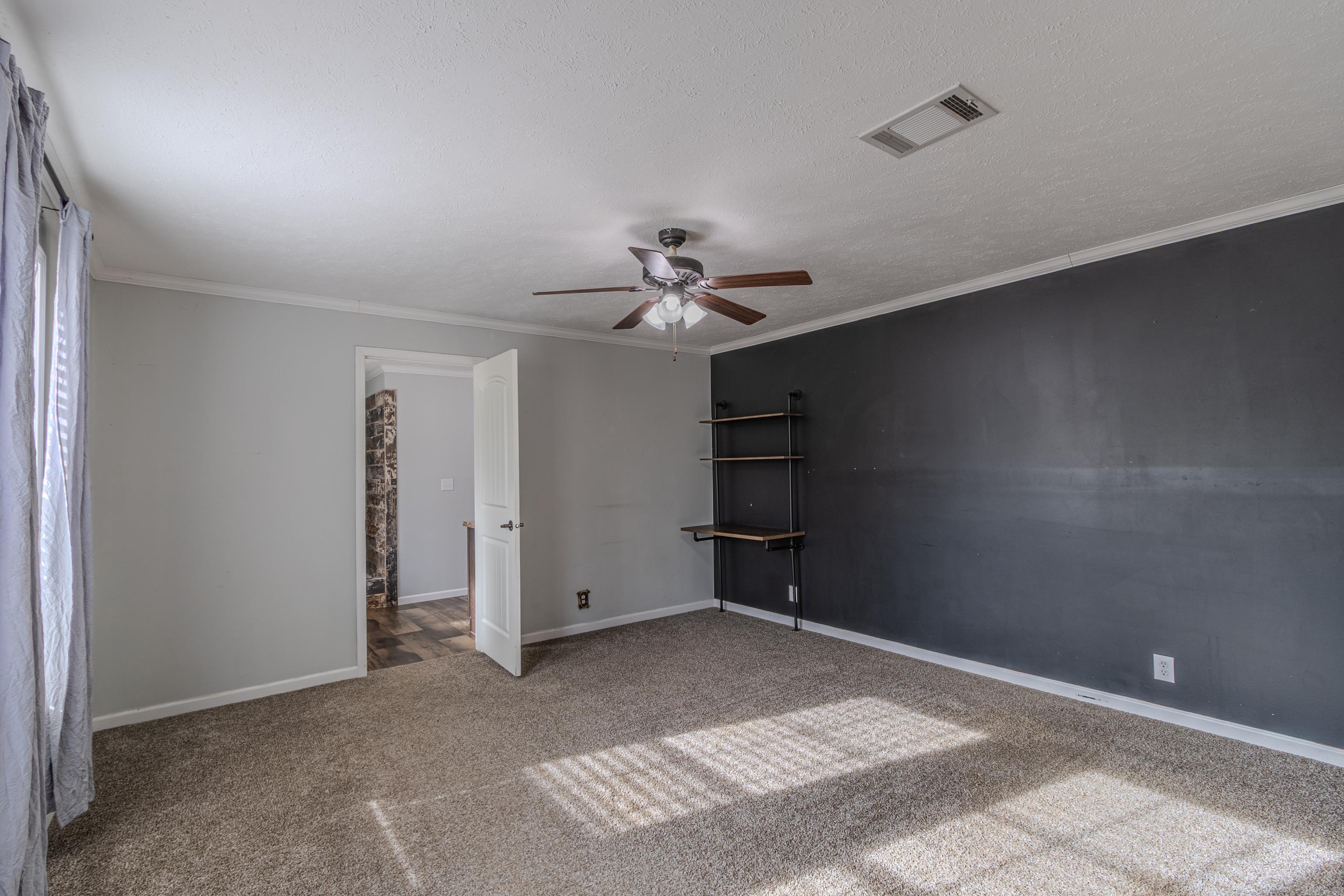 476 Greene 743  Paragould, AR