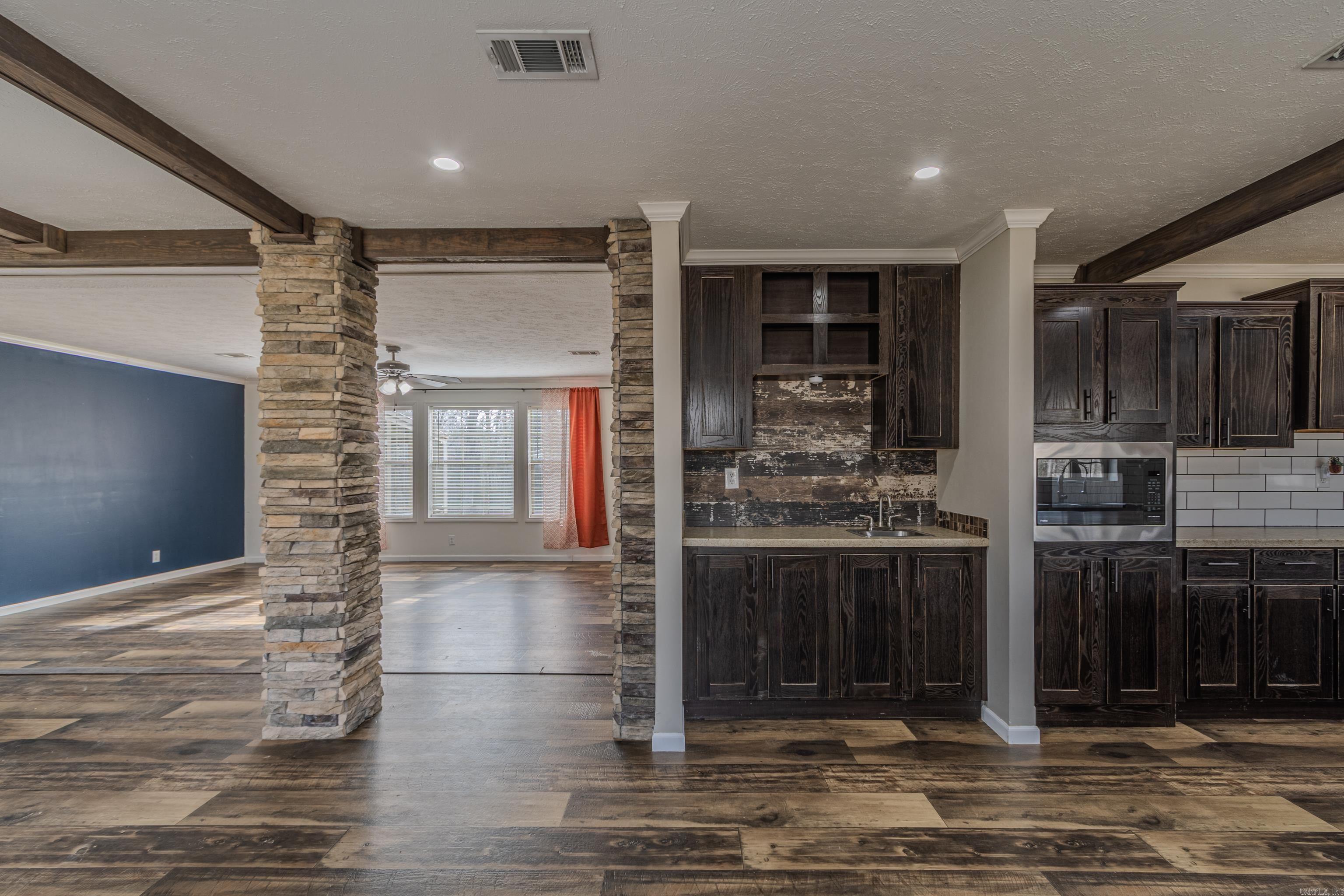 476 Greene 743  Paragould, AR