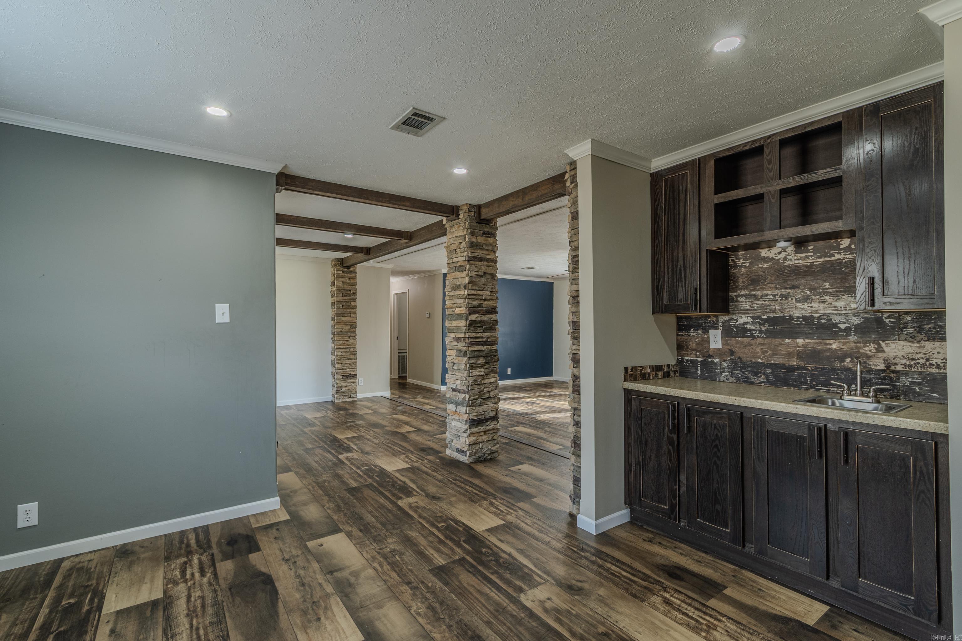 476 Greene 743  Paragould, AR