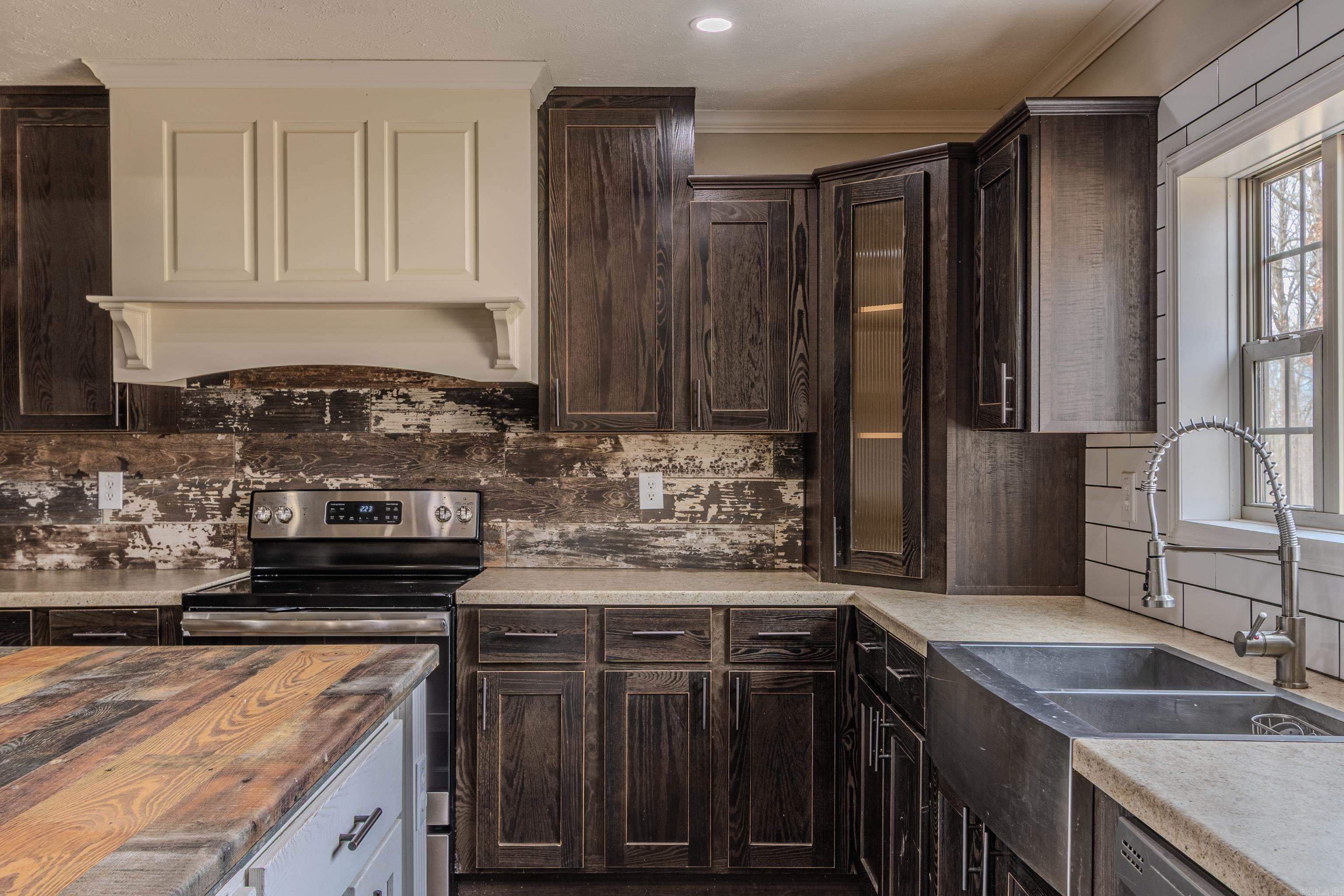 476 Greene 743  Paragould, AR