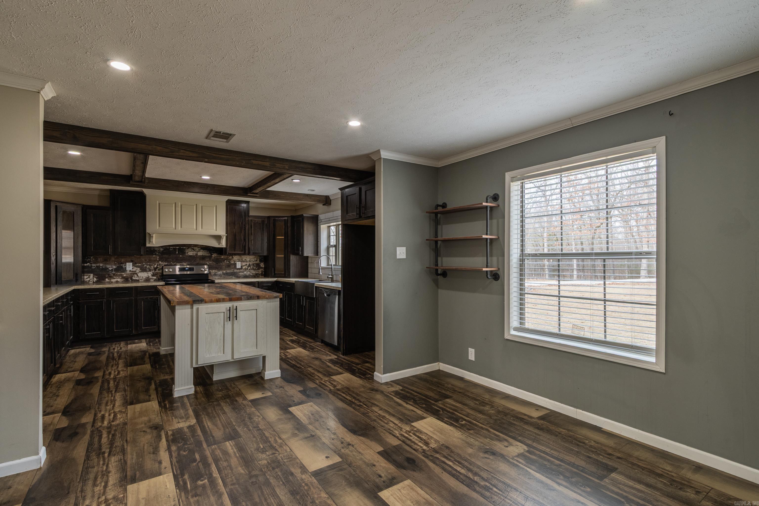 476 Greene 743  Paragould, AR