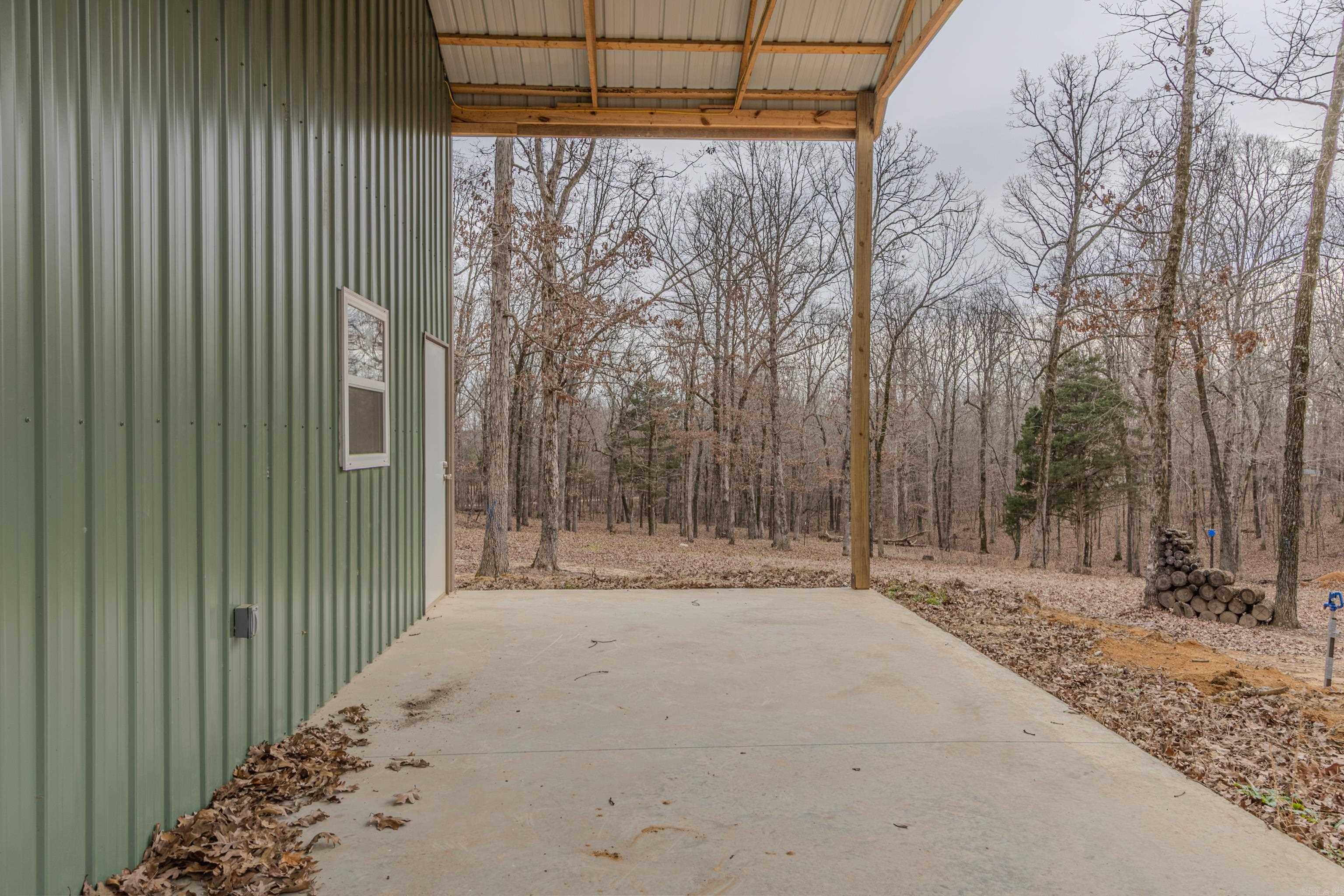 476 Greene 743  Paragould, AR