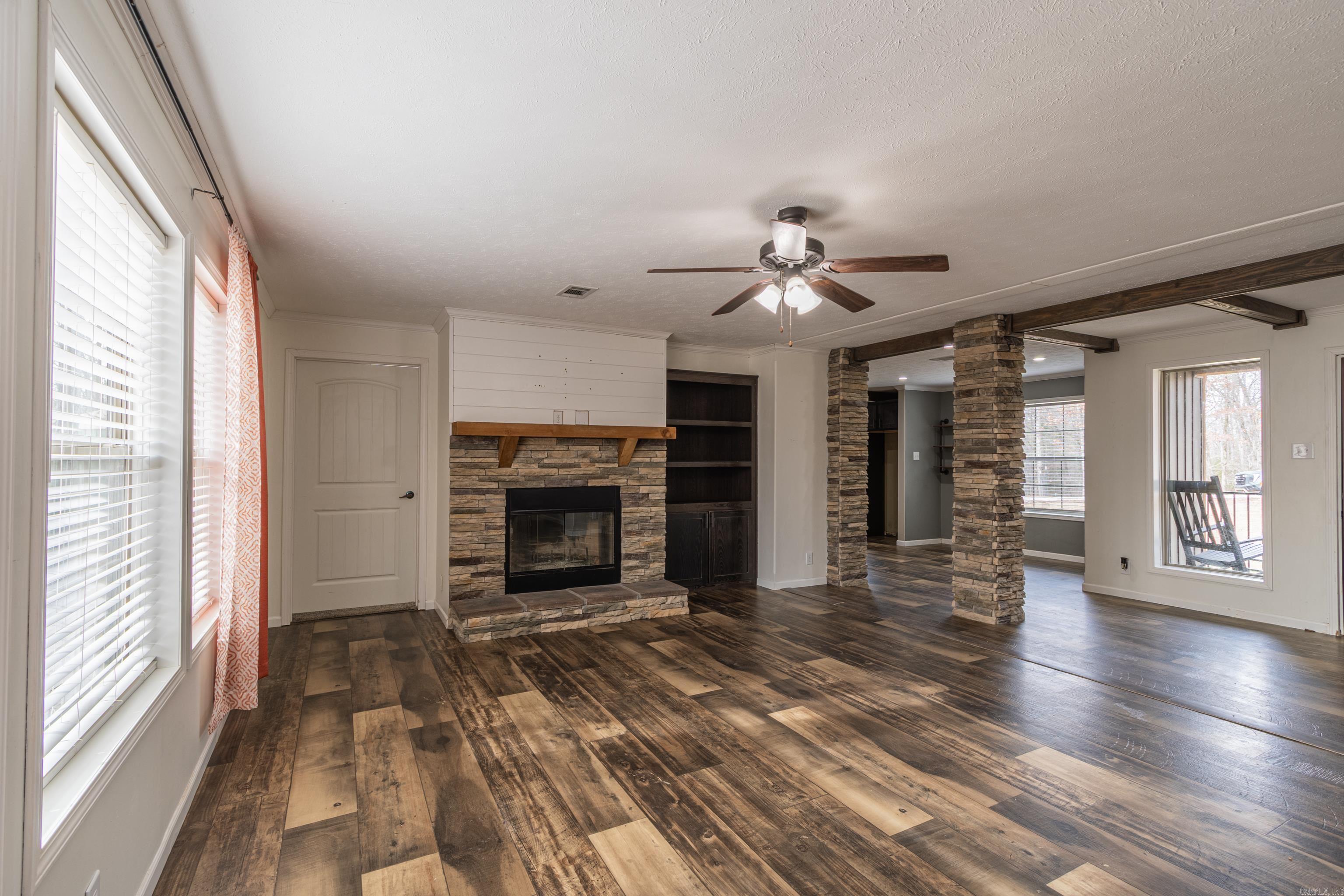 476 Greene 743  Paragould, AR