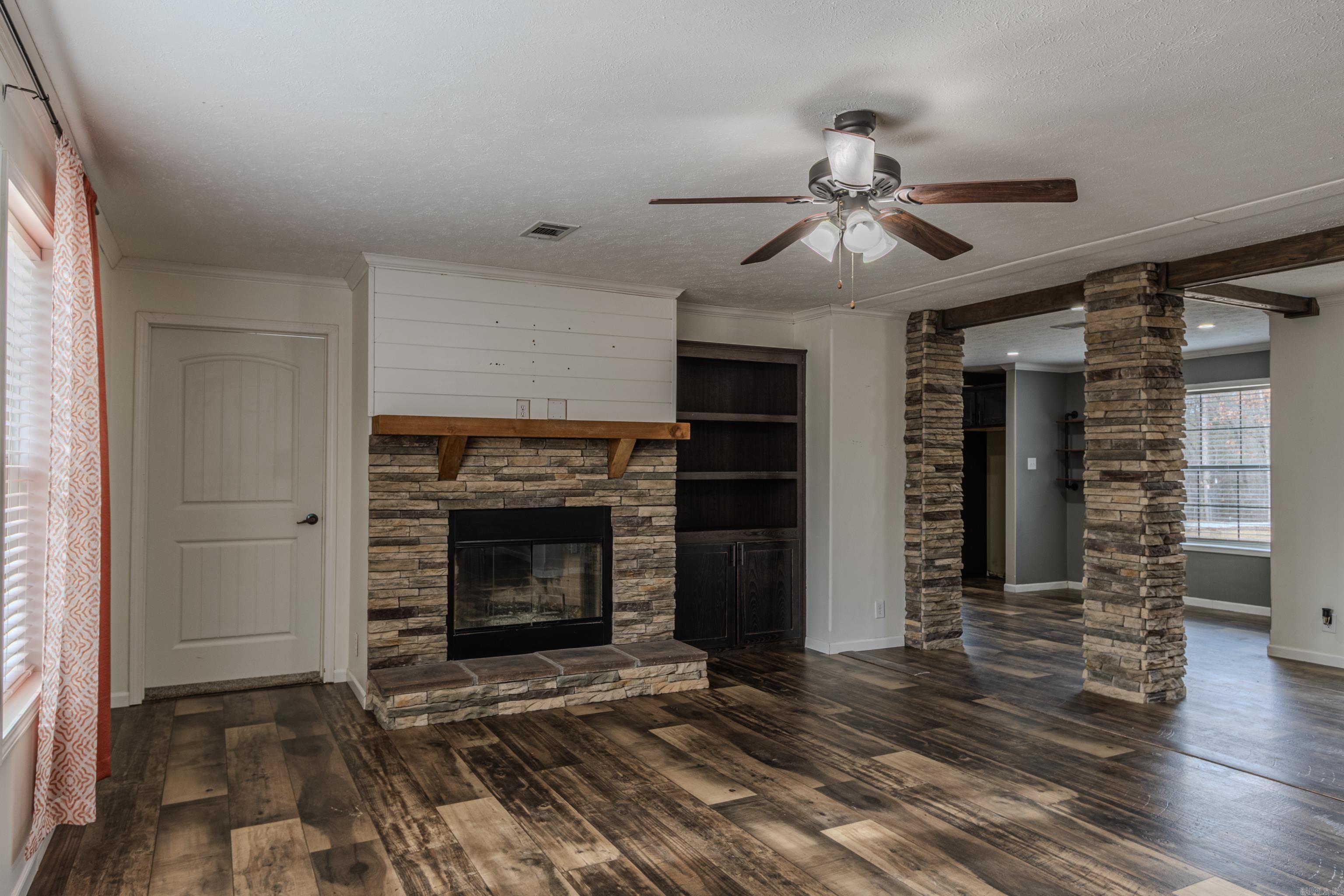 476 Greene 743  Paragould, AR