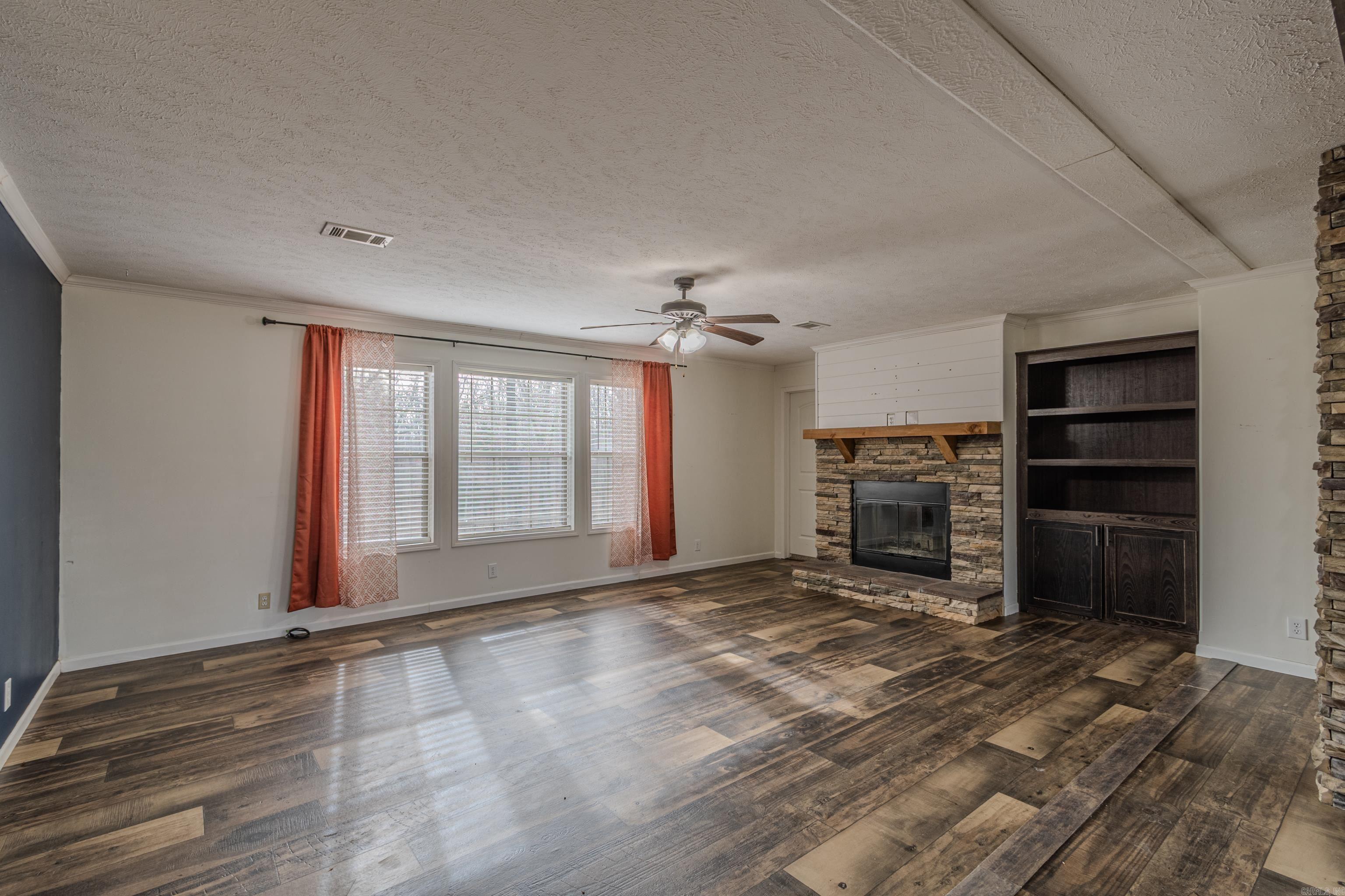 476 Greene 743  Paragould, AR