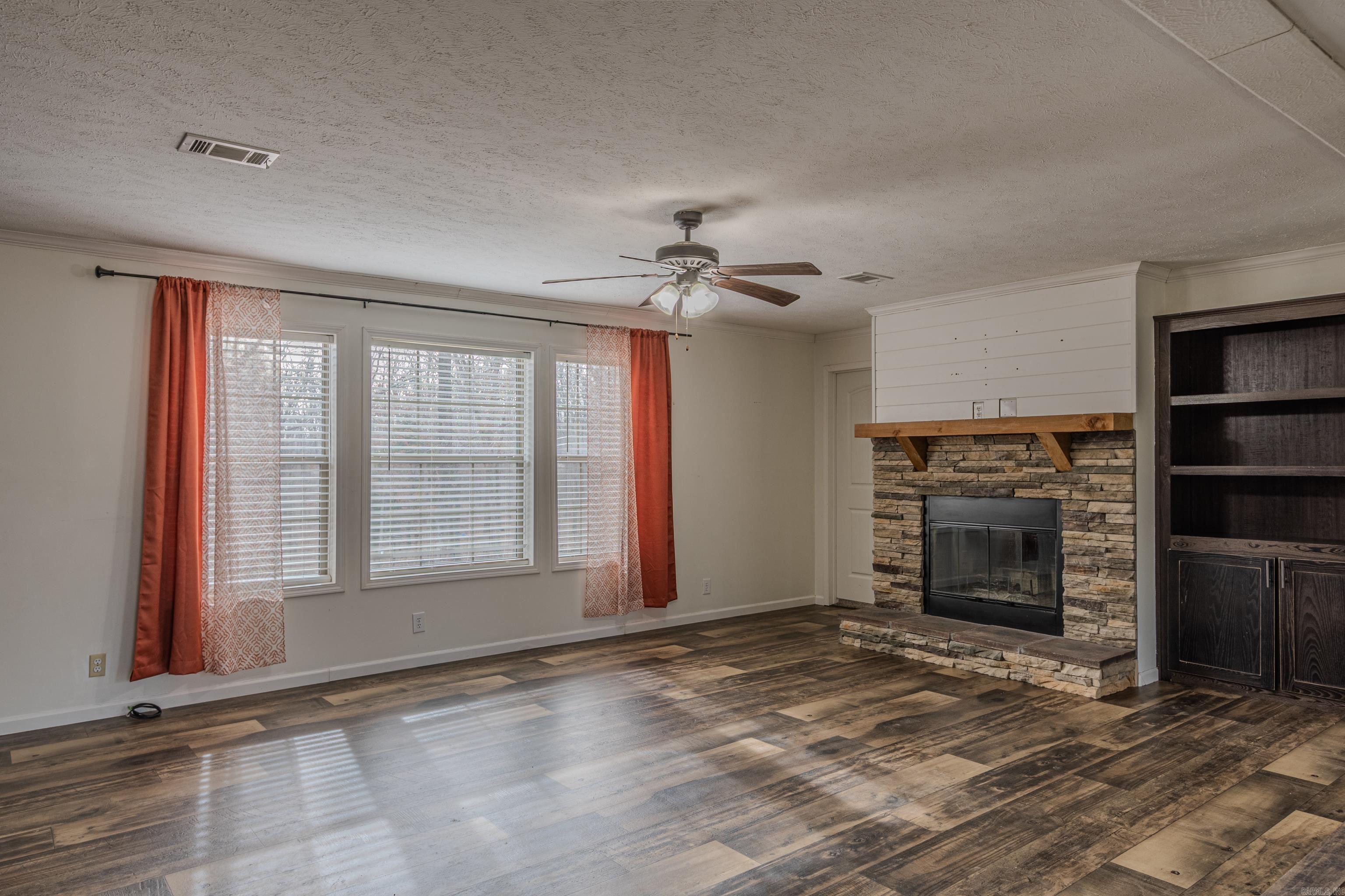 476 Greene 743  Paragould, AR