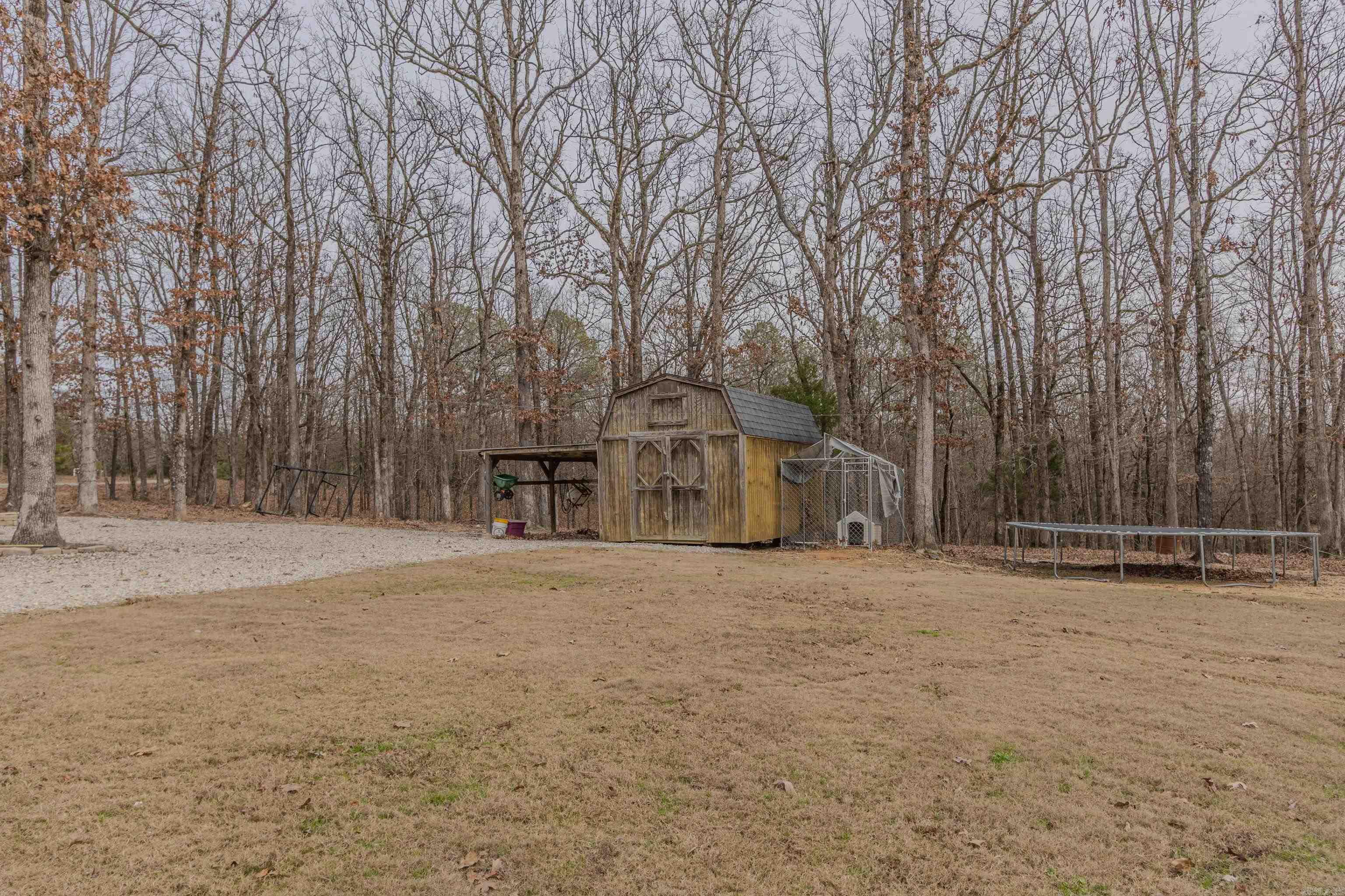 476 Greene 743  Paragould, AR