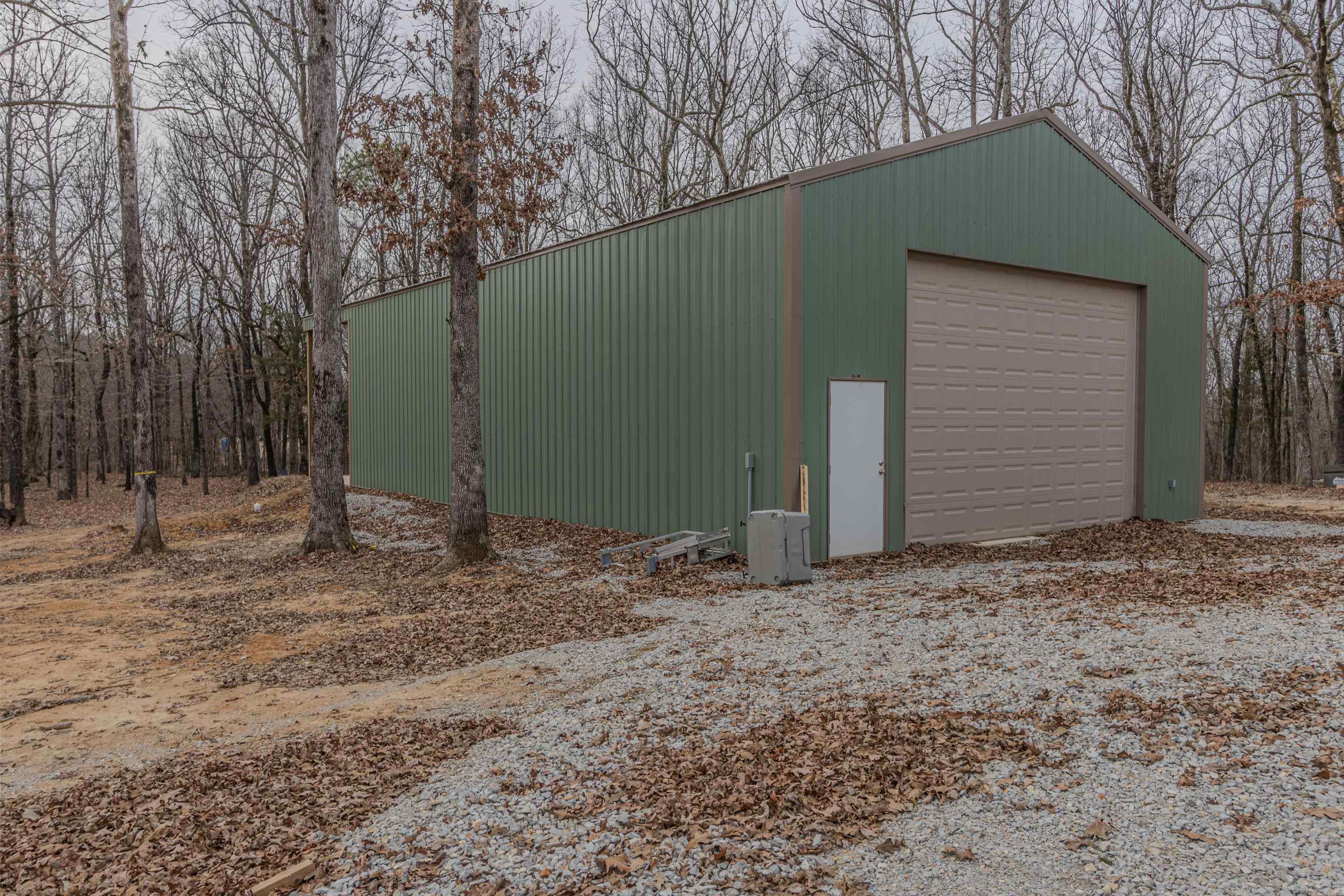 476 Greene 743  Paragould, AR