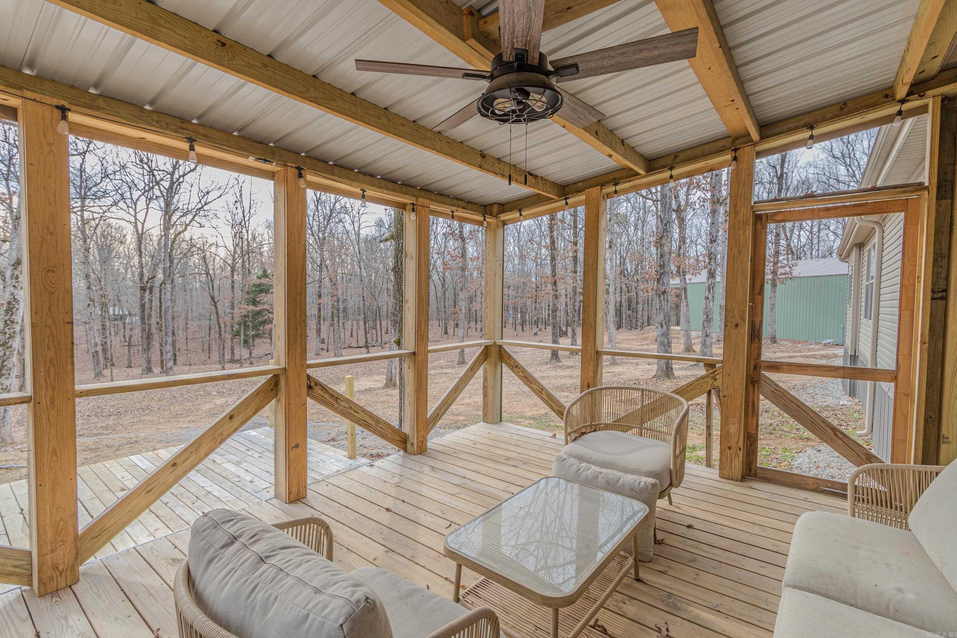 476 Greene 743  Paragould, AR