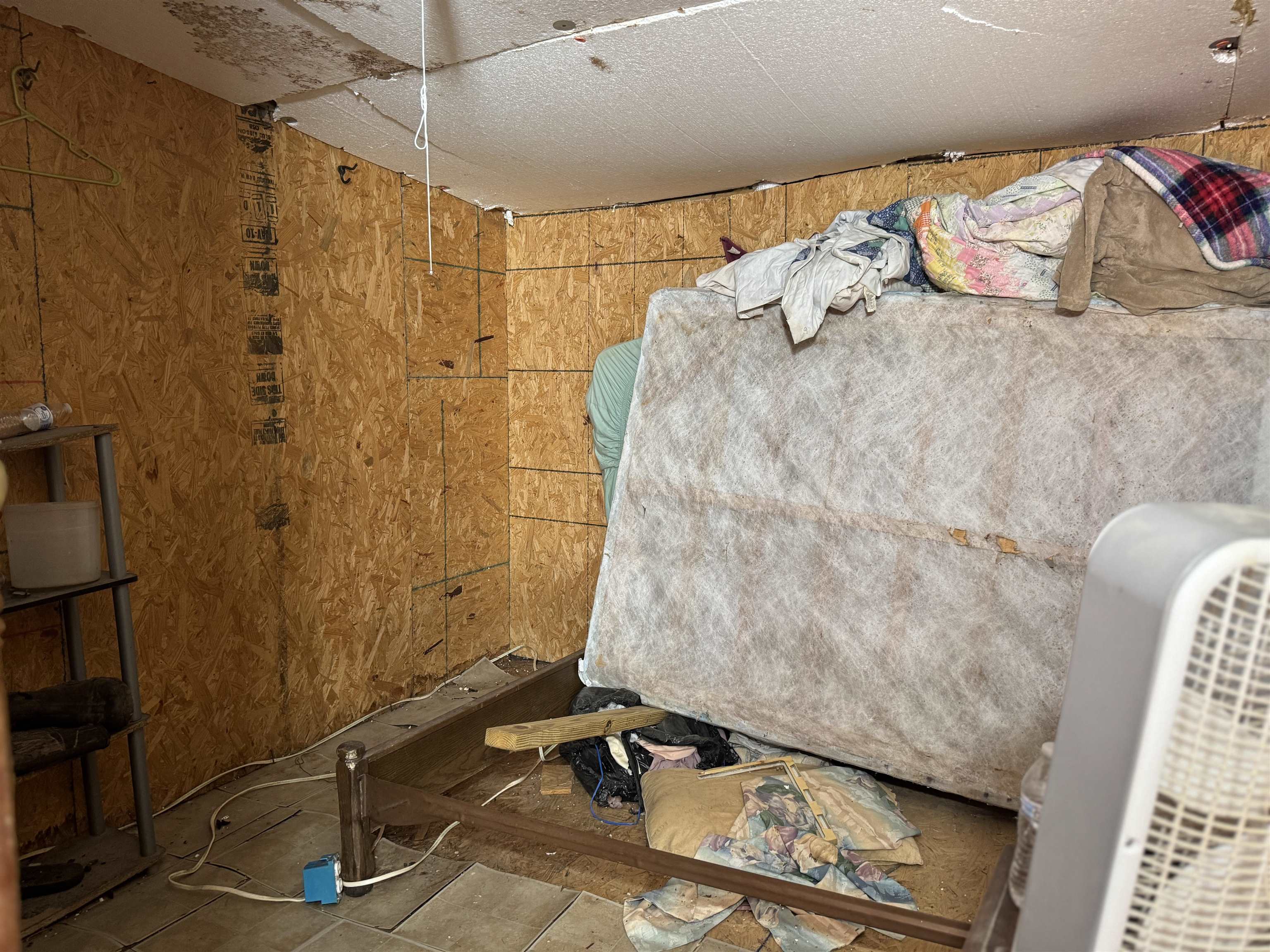 TBD Slick Rock RD  Hardy, AR