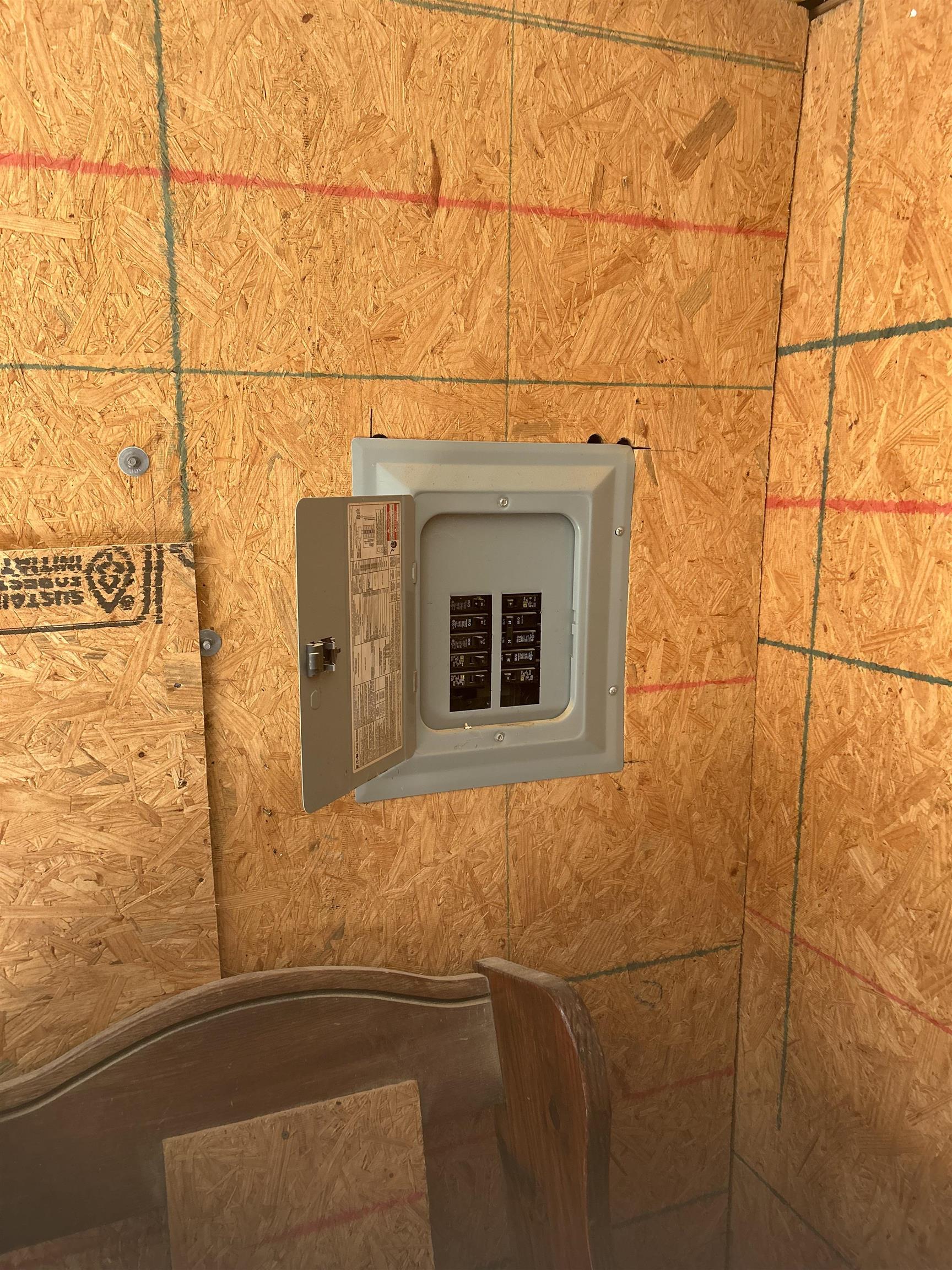 TBD Slick Rock RD  Hardy, AR