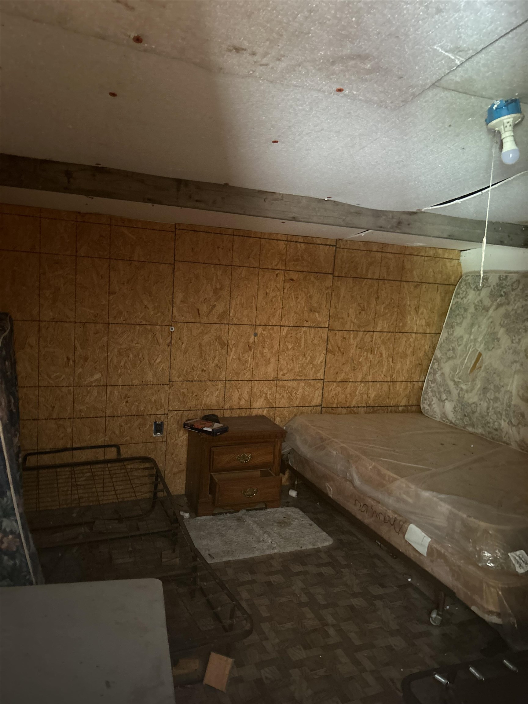 TBD Slick Rock RD  Hardy, AR