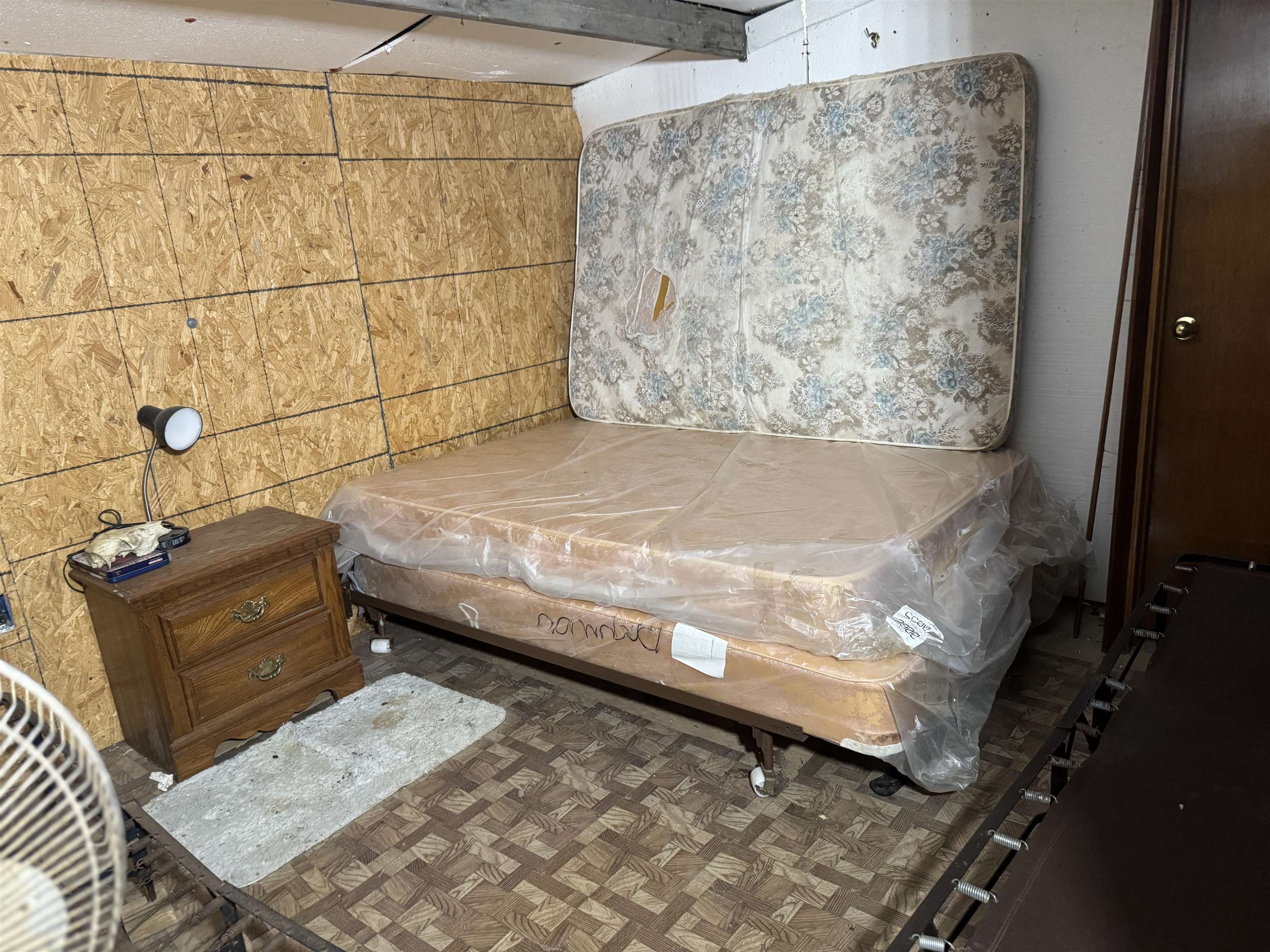 TBD Slick Rock RD  Hardy, AR