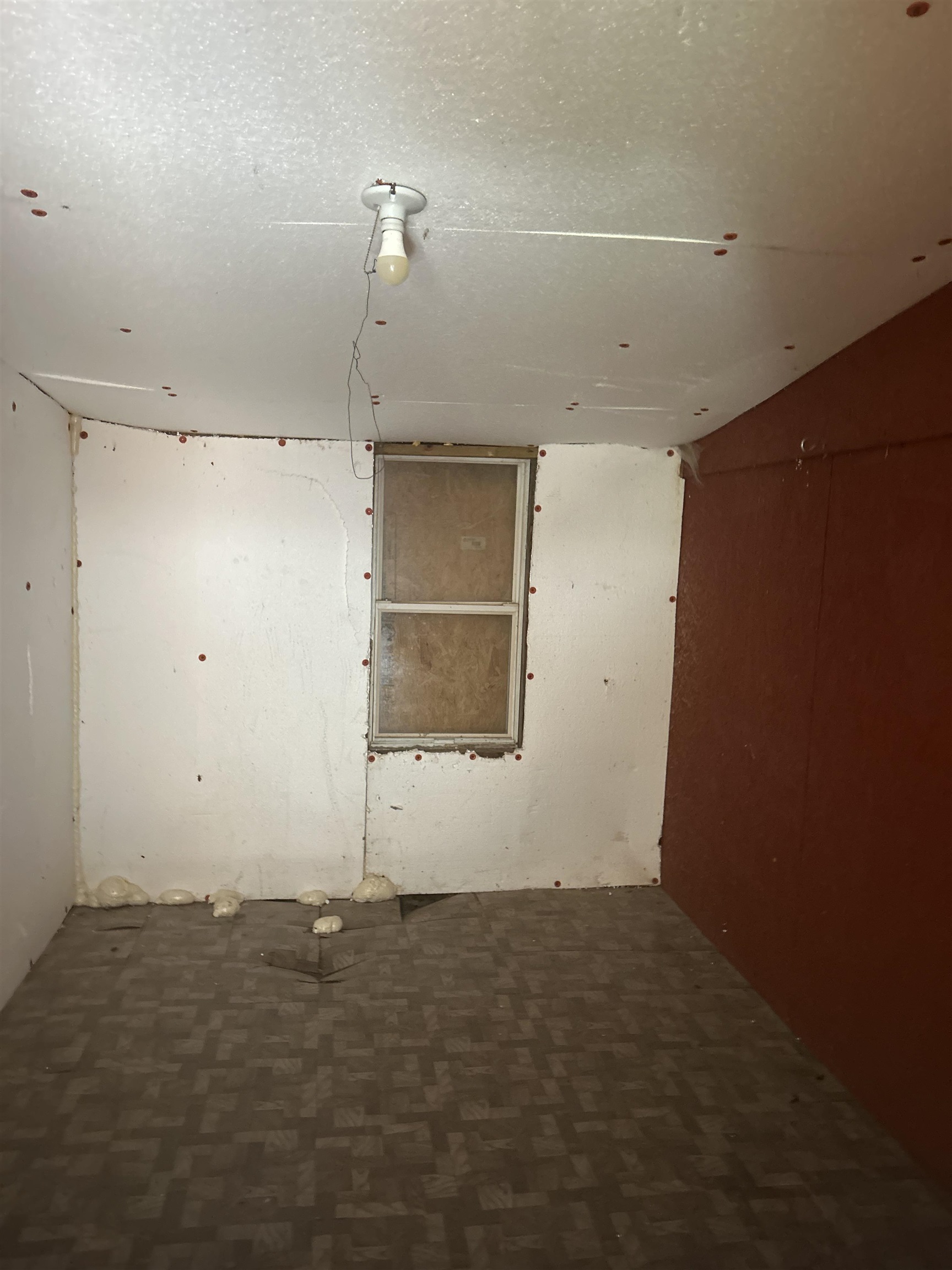 TBD Slick Rock RD  Hardy, AR