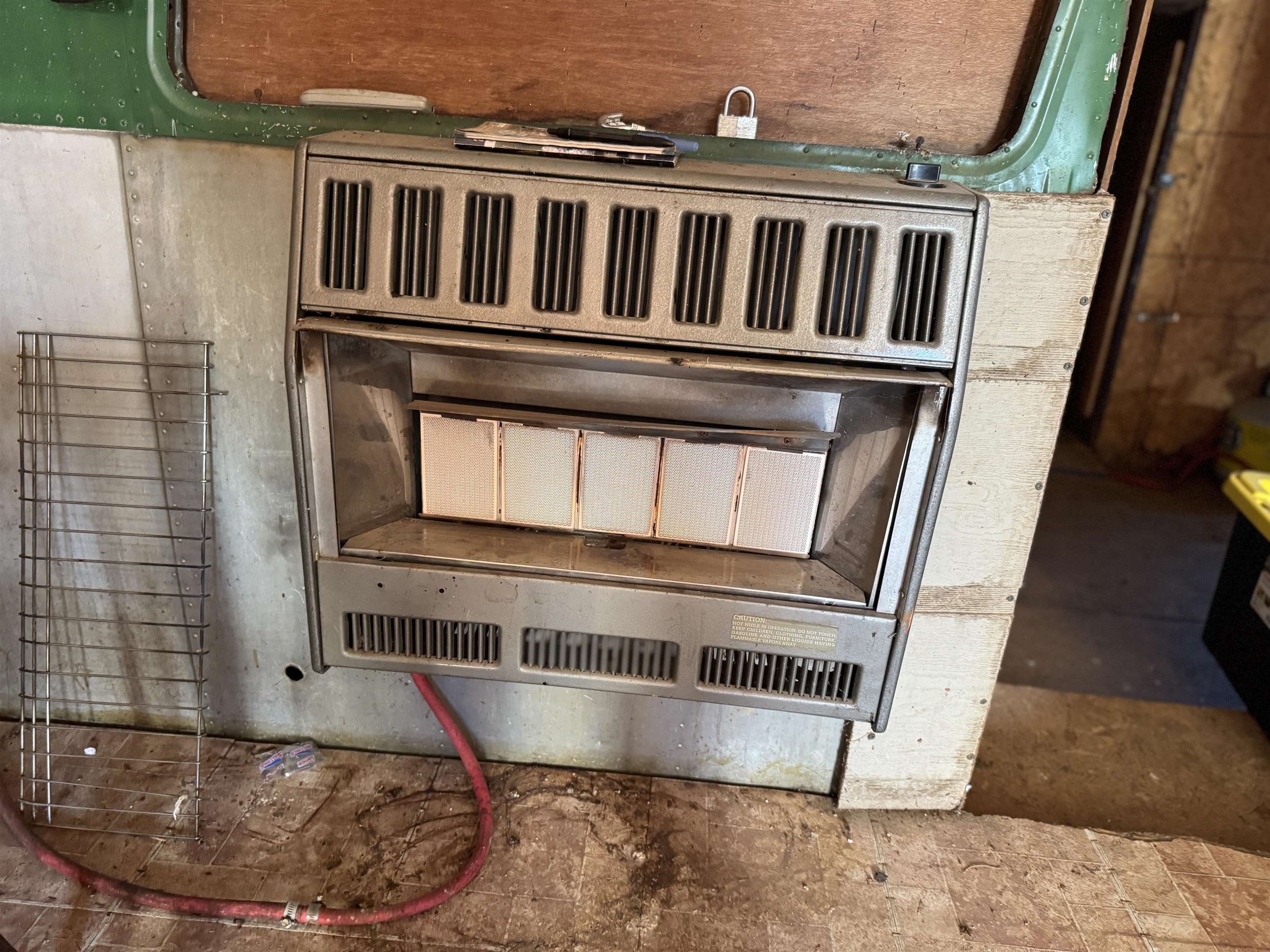 TBD Slick Rock RD  Hardy, AR