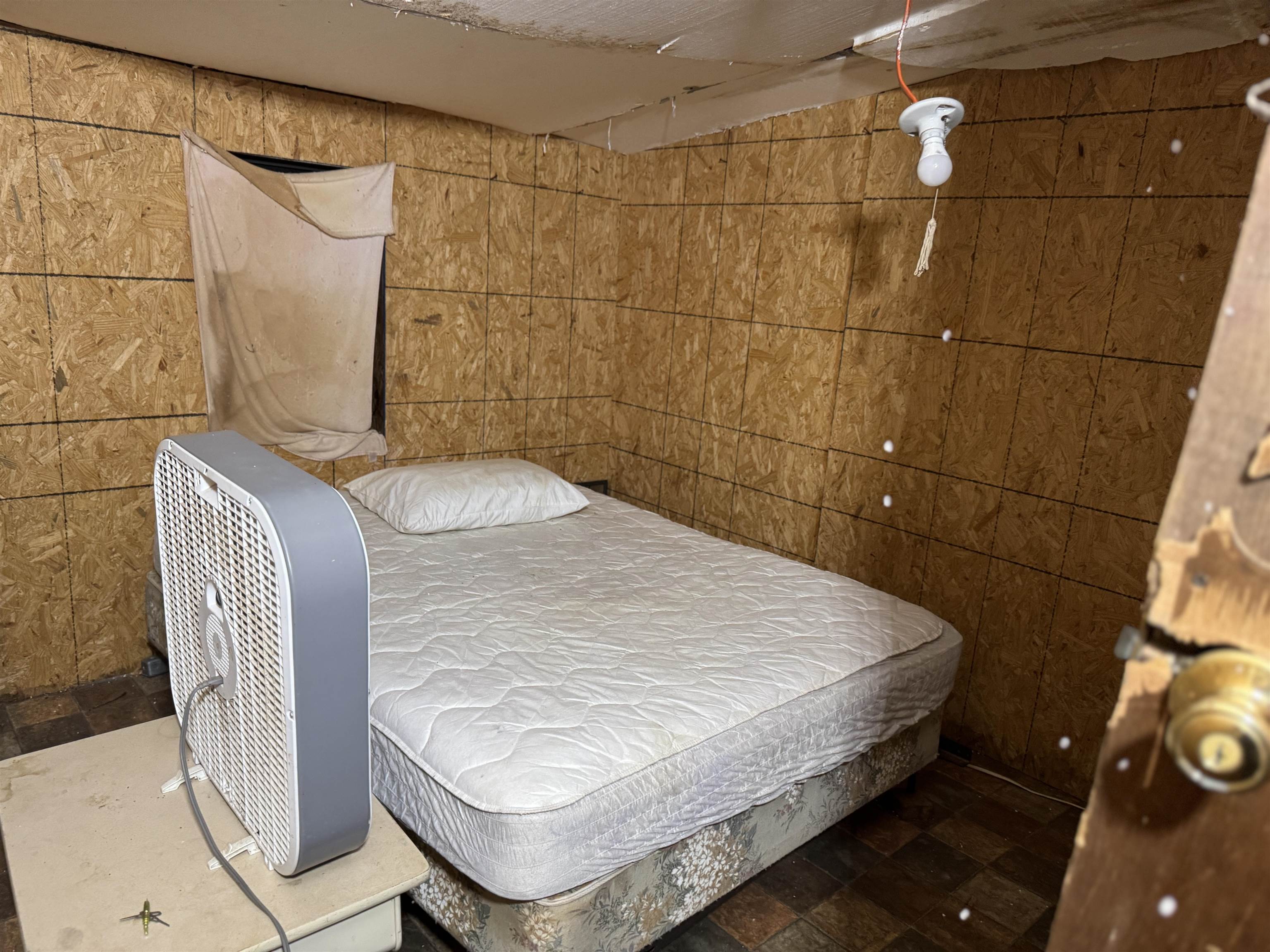 TBD Slick Rock RD  Hardy, AR