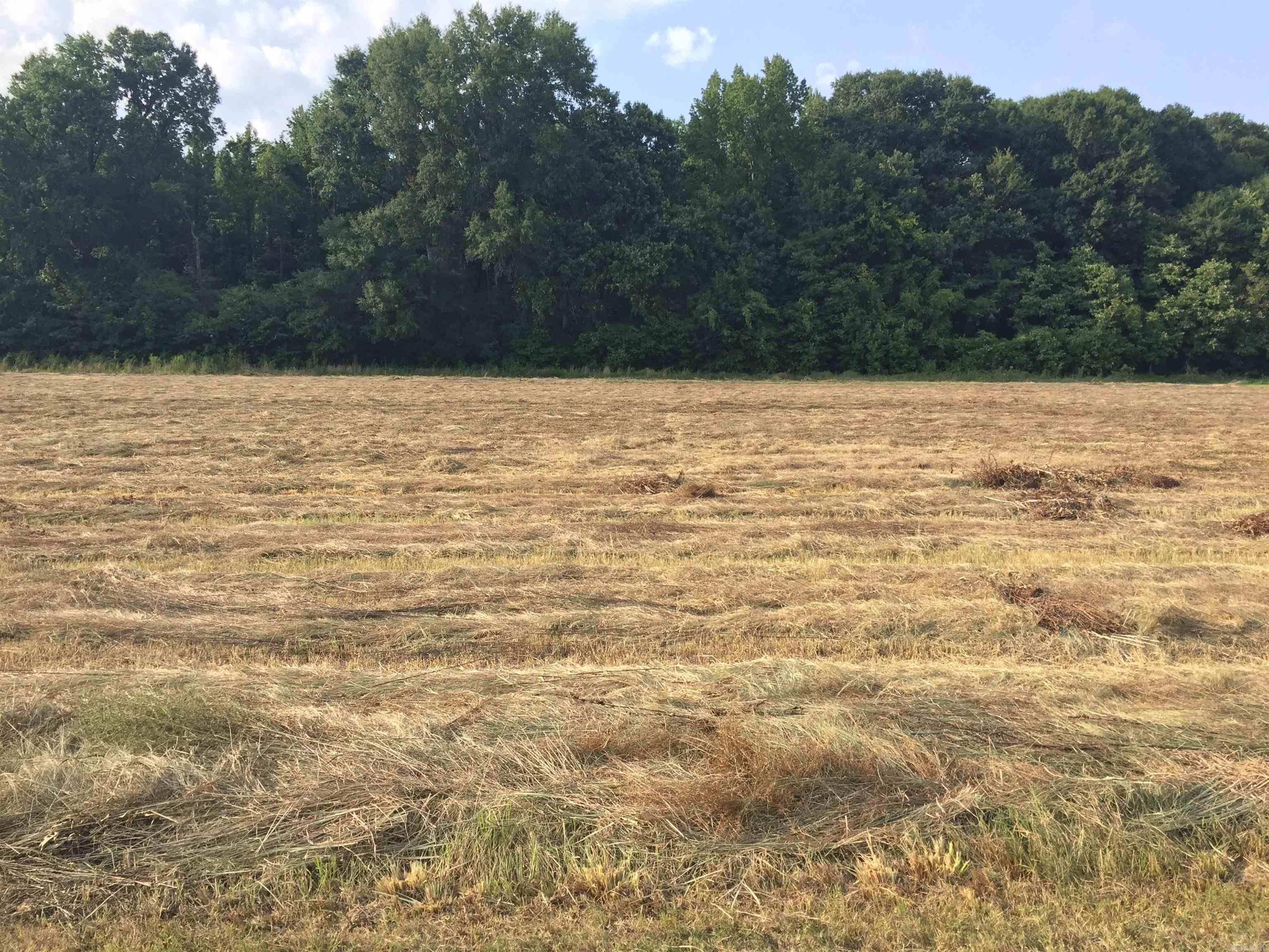 Lot 74 Mound View Drive  England, AR