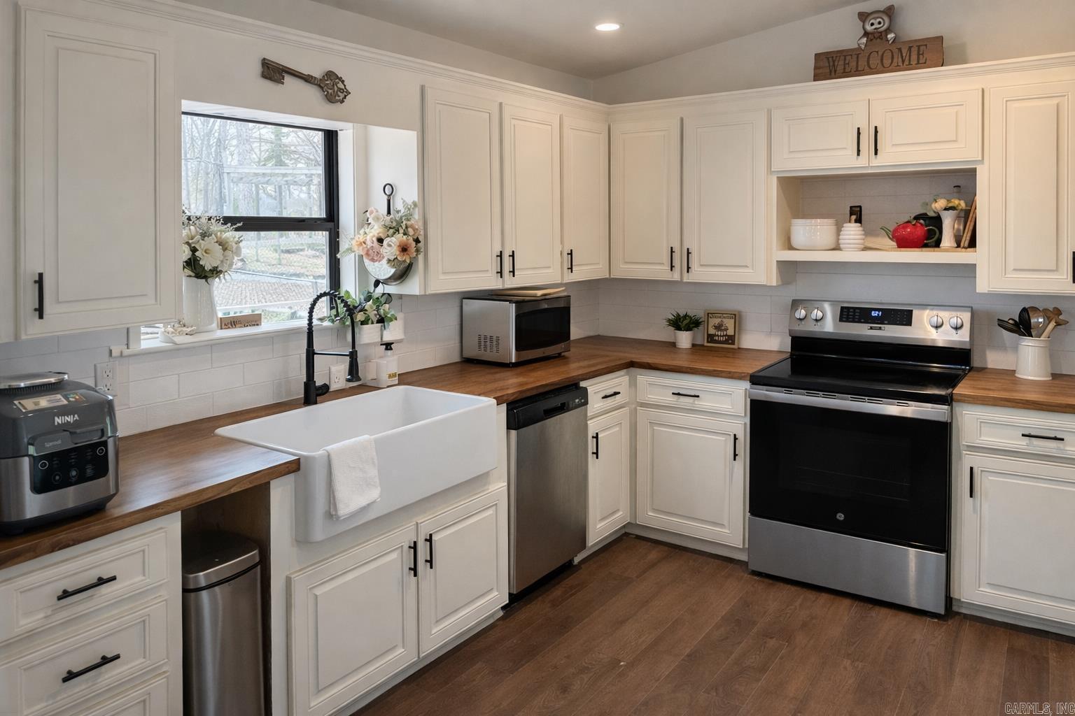 47 Malaga Way Hot Springs Village, AR 71909