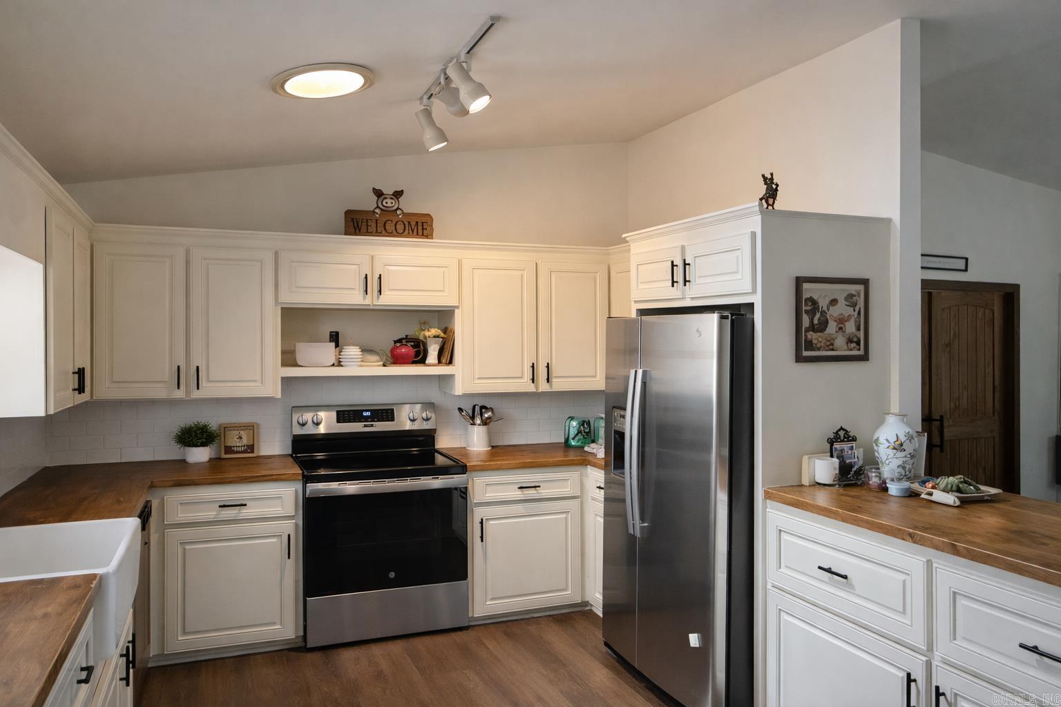 47 Malaga Way Hot Springs Village, AR 71909