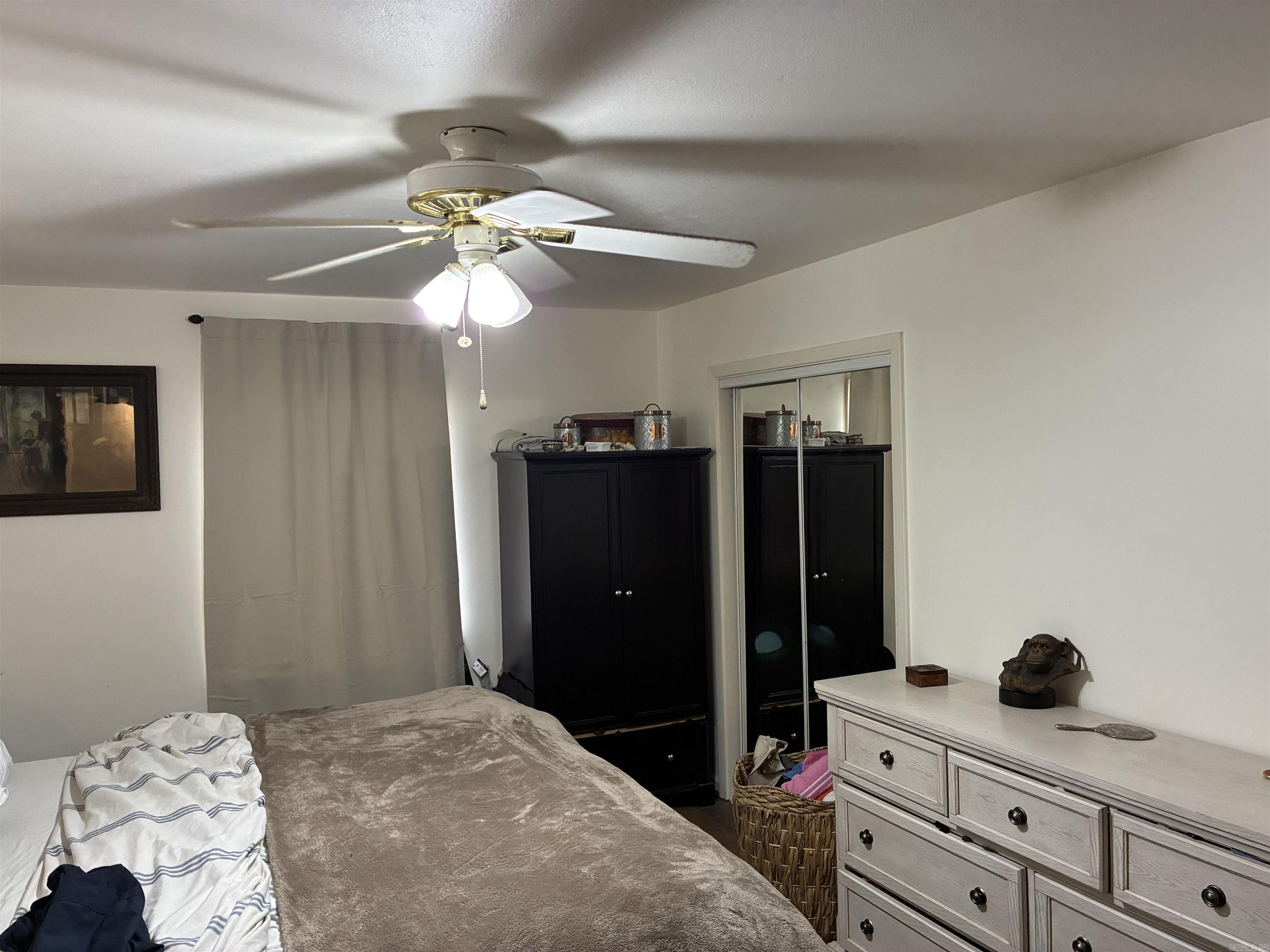 47 Malaga Way Hot Springs Village, AR 71909