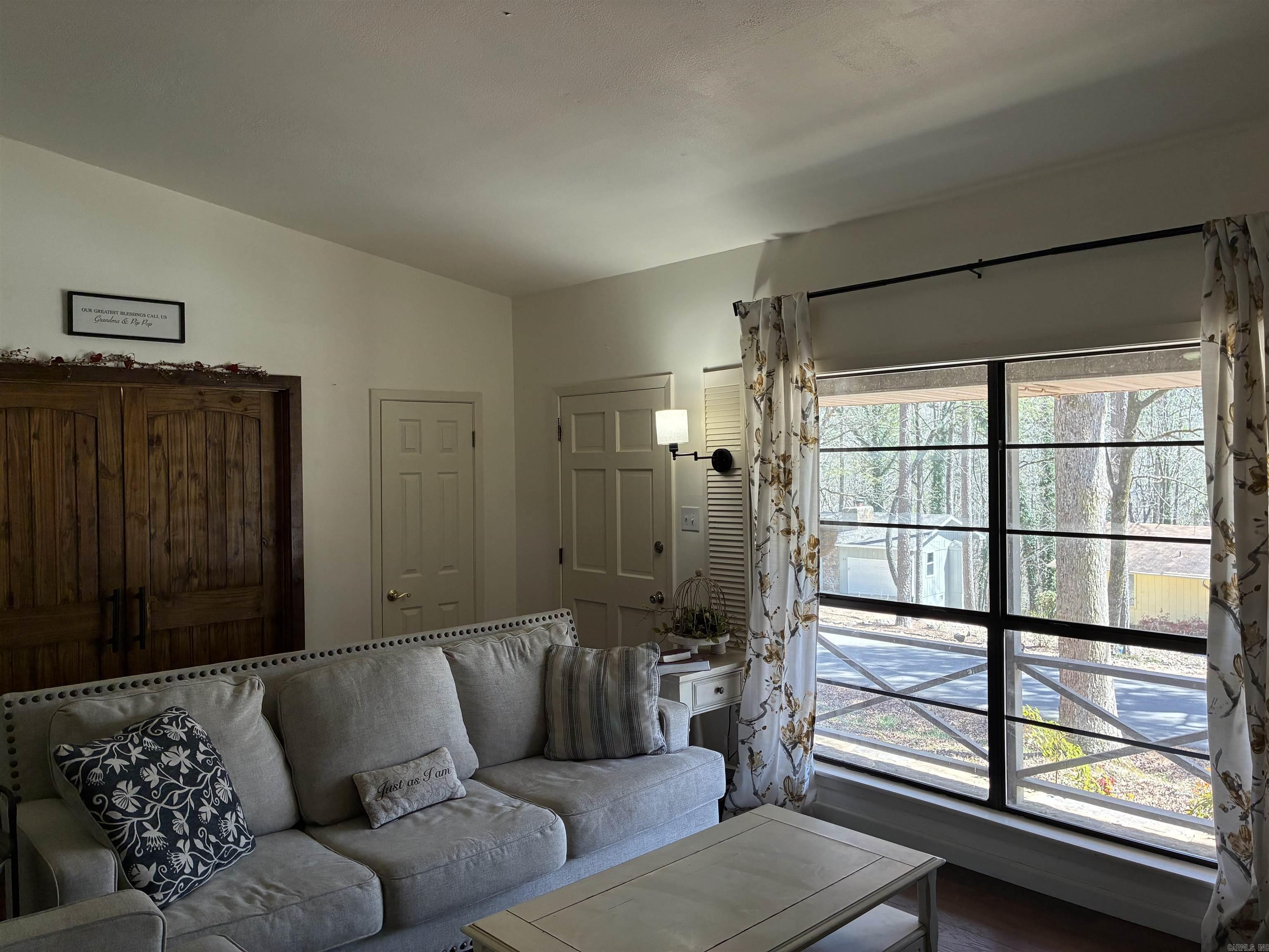 47 Malaga Way Hot Springs Village, AR 71909