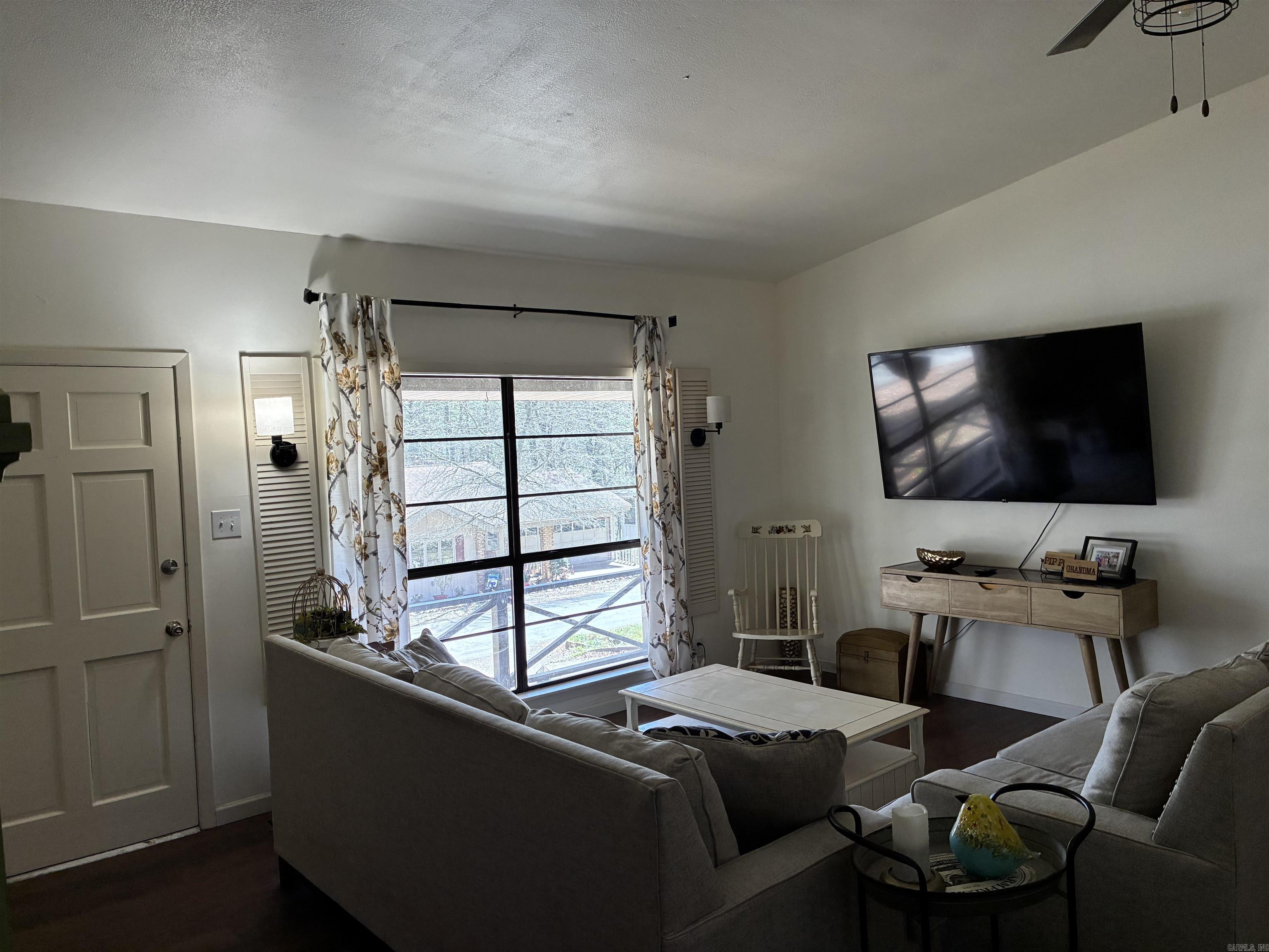 47 Malaga Way Hot Springs Village, AR 71909