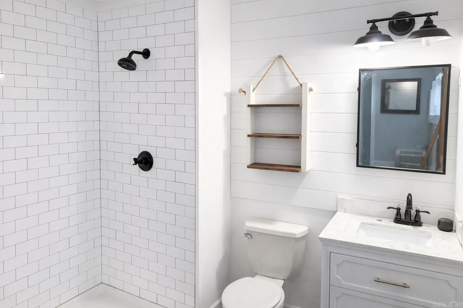 47 Malaga Way Hot Springs Village, AR 71909