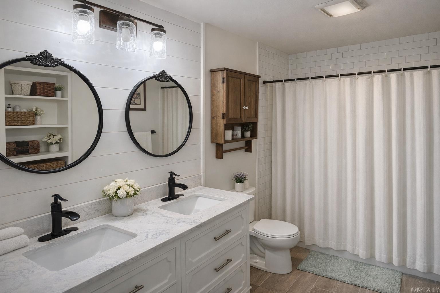 47 Malaga Way Hot Springs Village, AR 71909