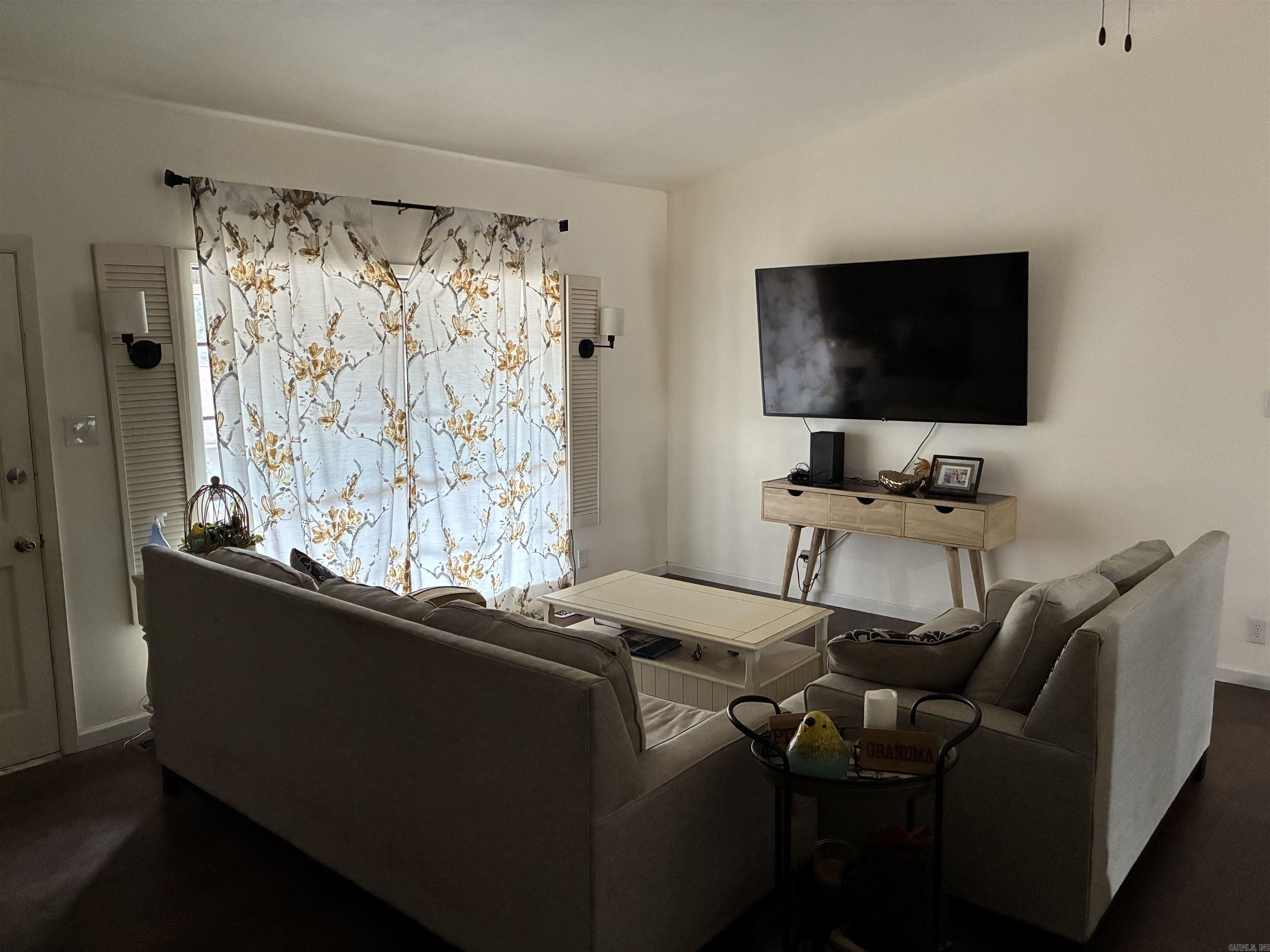 47 Malaga  Hot Springs Village, AR